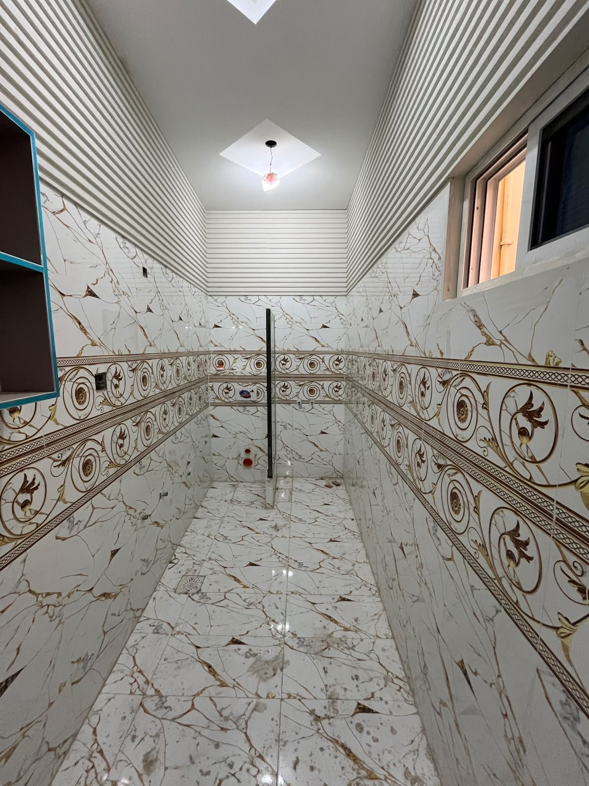 5 Marla House Double Storey for Sale – Shalimar colony, Multan in Shalimar Colony photo 6