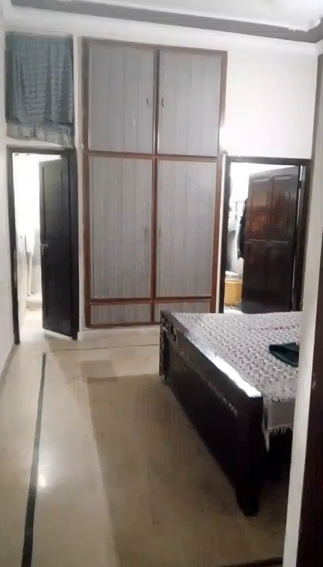 6 Marla House Double Storey for Sale – Sabzazaar Colony, Bosan Road, Multan in Bosan Road, Multan photo 5