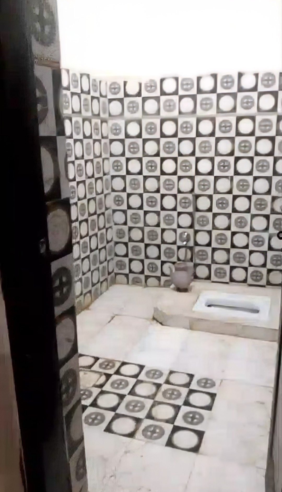 6 Marla House Double Storey for Sale – Sabzazaar Colony, Bosan Road, Multan in Bosan Road, Multan photo 8