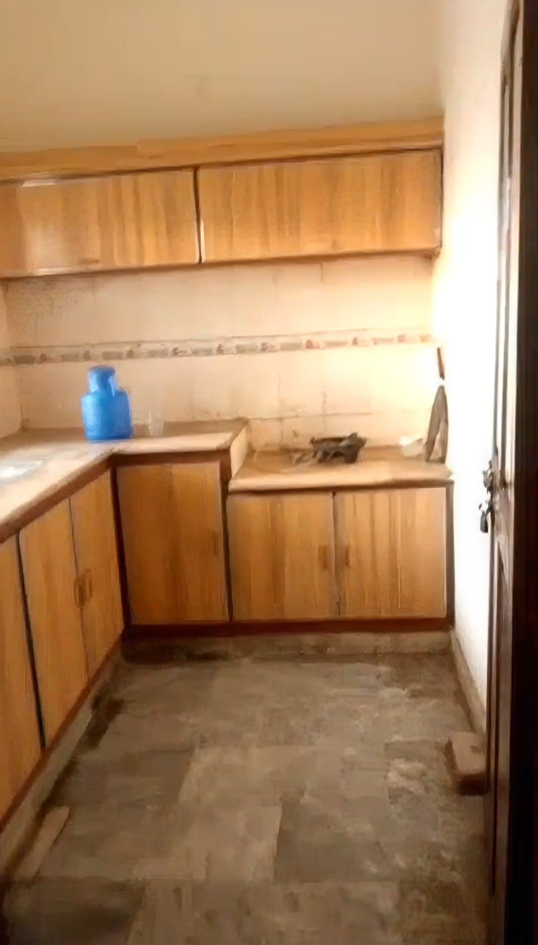 6 Marla House Double Storey for Sale – Sabzazaar Colony, Bosan Road, Multan in Bosan Road, Multan photo 10