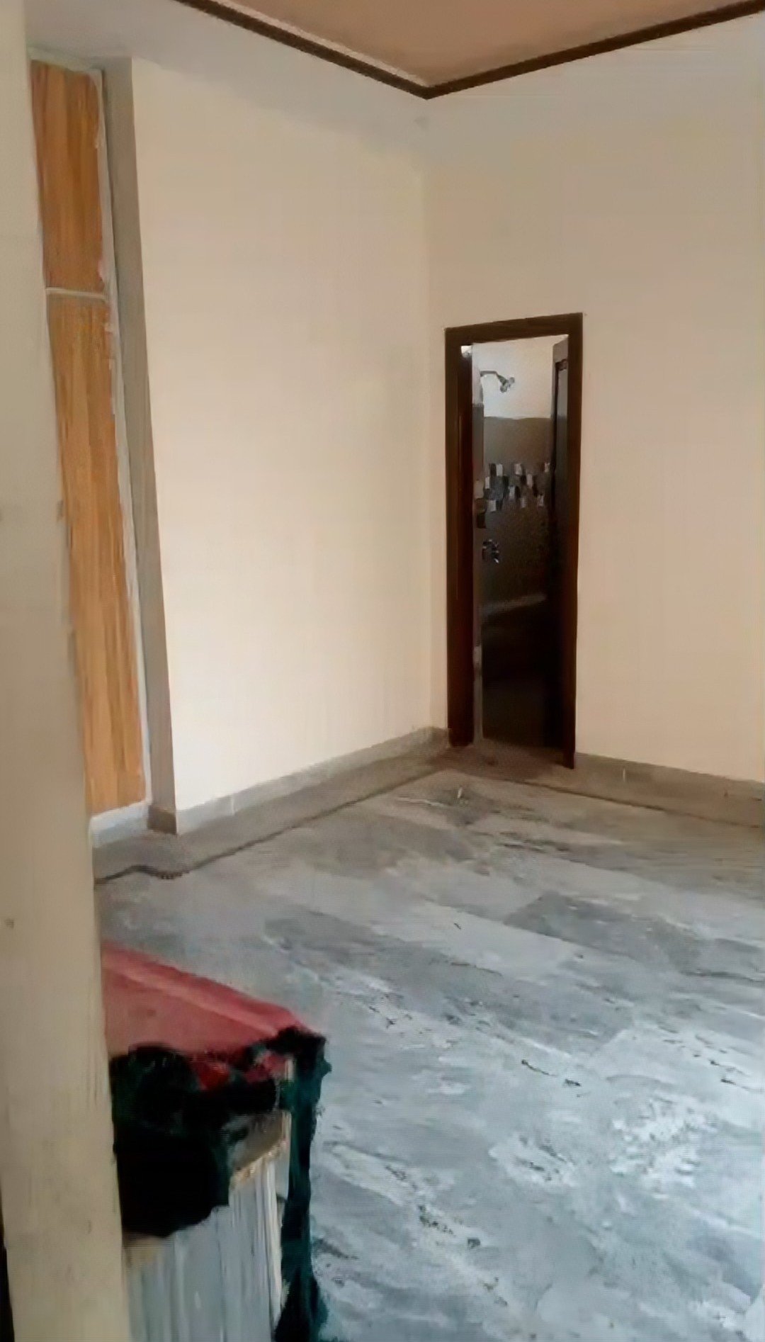 6 Marla House Double Storey for Sale – Sabzazaar Colony, Bosan Road, Multan in Bosan Road, Multan photo 11
