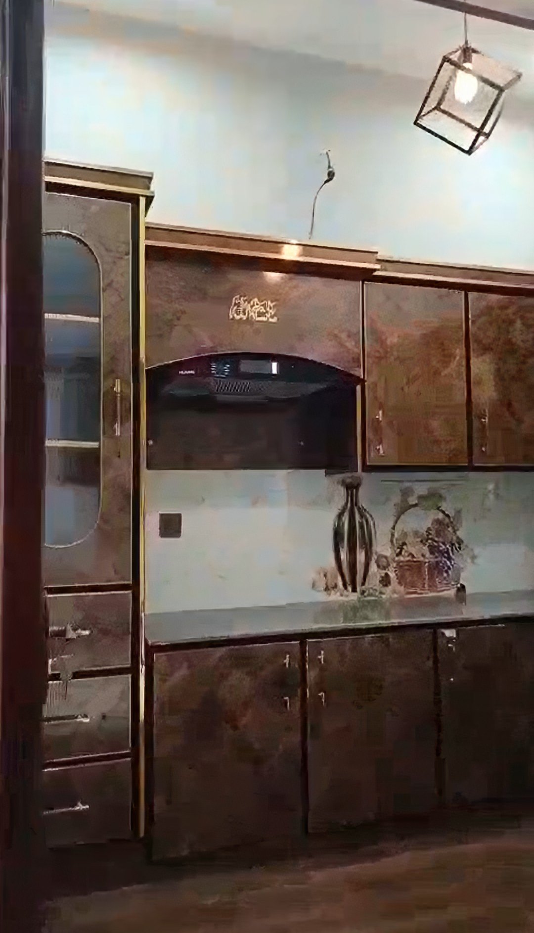 5 Marla House Double Storey for Sale – Model Town T Chowk, Satellite Town, Street No. 3, Multan in Model Town, Multan photo 5