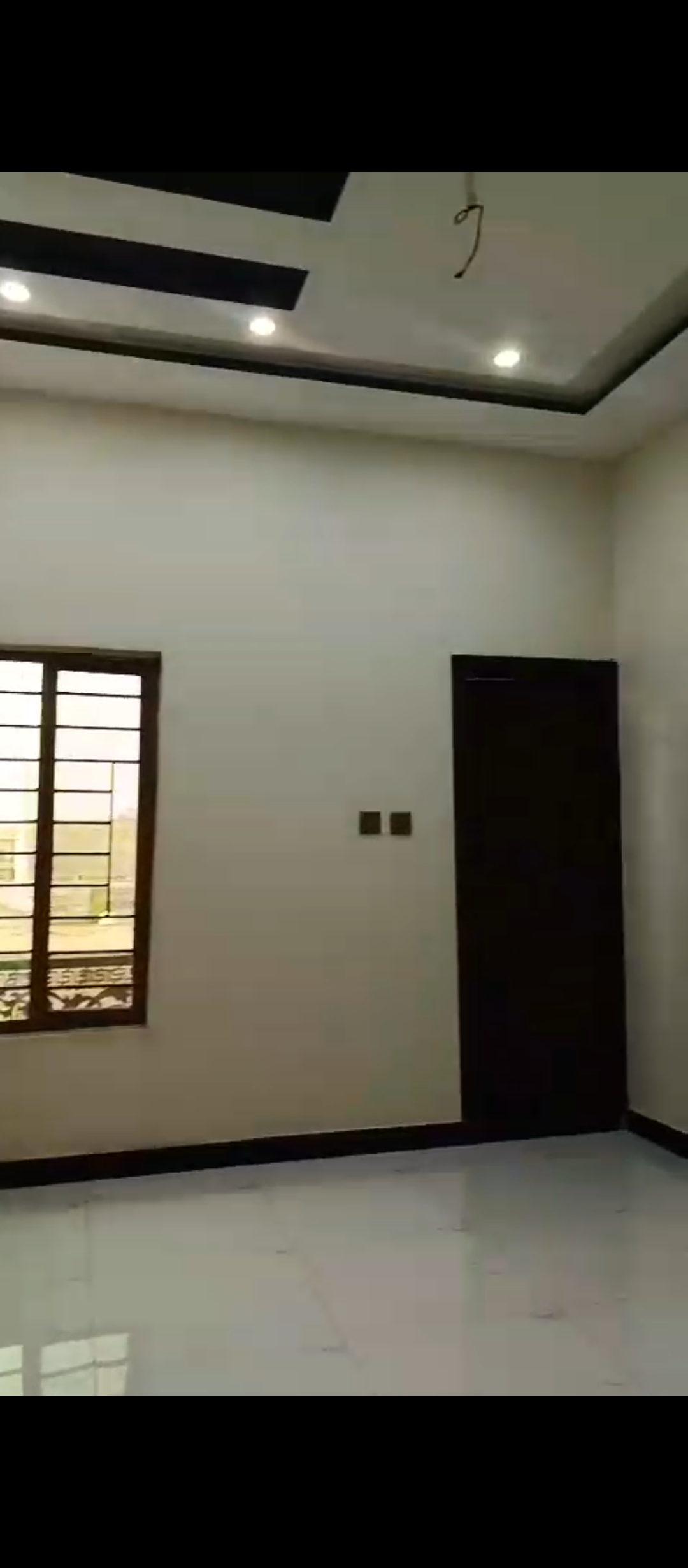 5 Marla House Double Storey for Sale – Model Town T Chowk, Satellite Town, Street No. 3, Multan in Model Town, Multan photo 10