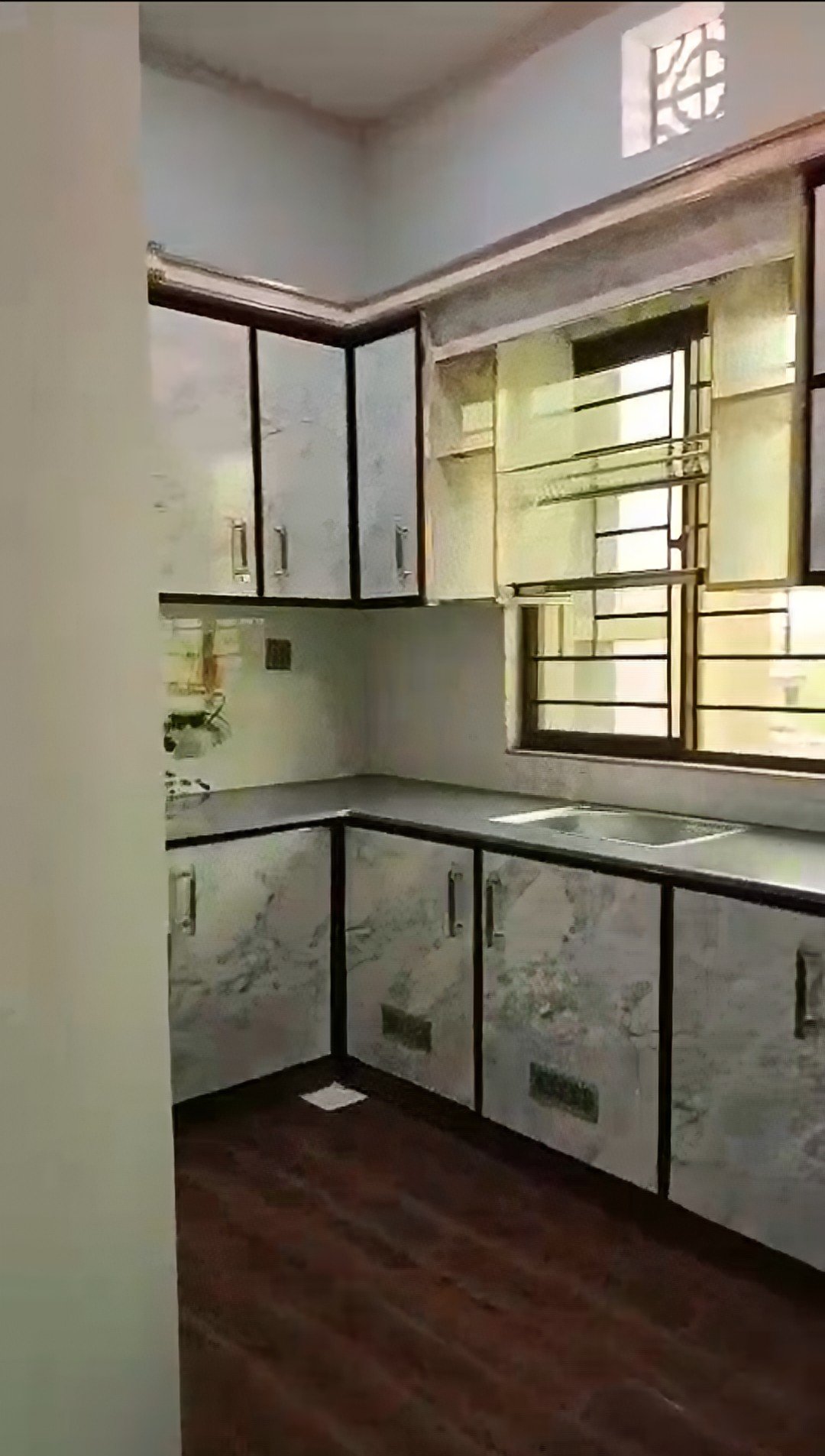 5 Marla House Double Storey for Sale – Model Town T Chowk, Satellite Town, Street No. 3, Multan in Model Town, Multan photo 11