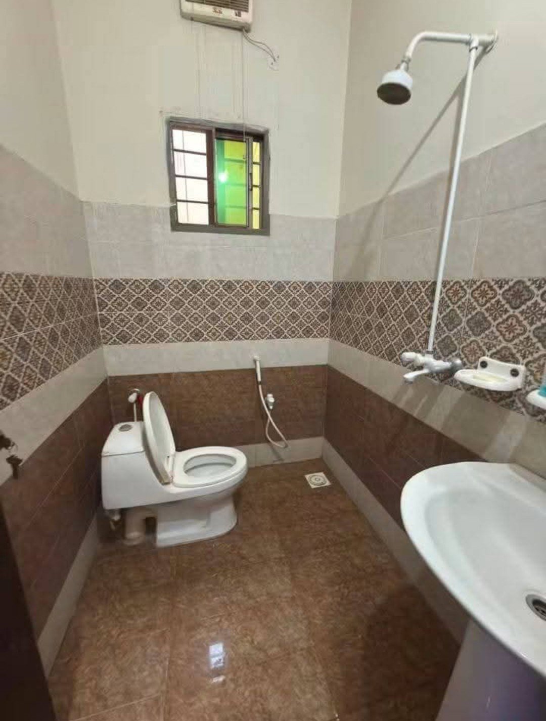 4 Marla House Double Storey for Sale – MPS Road, Multan in MPS Road, Multan photo 7