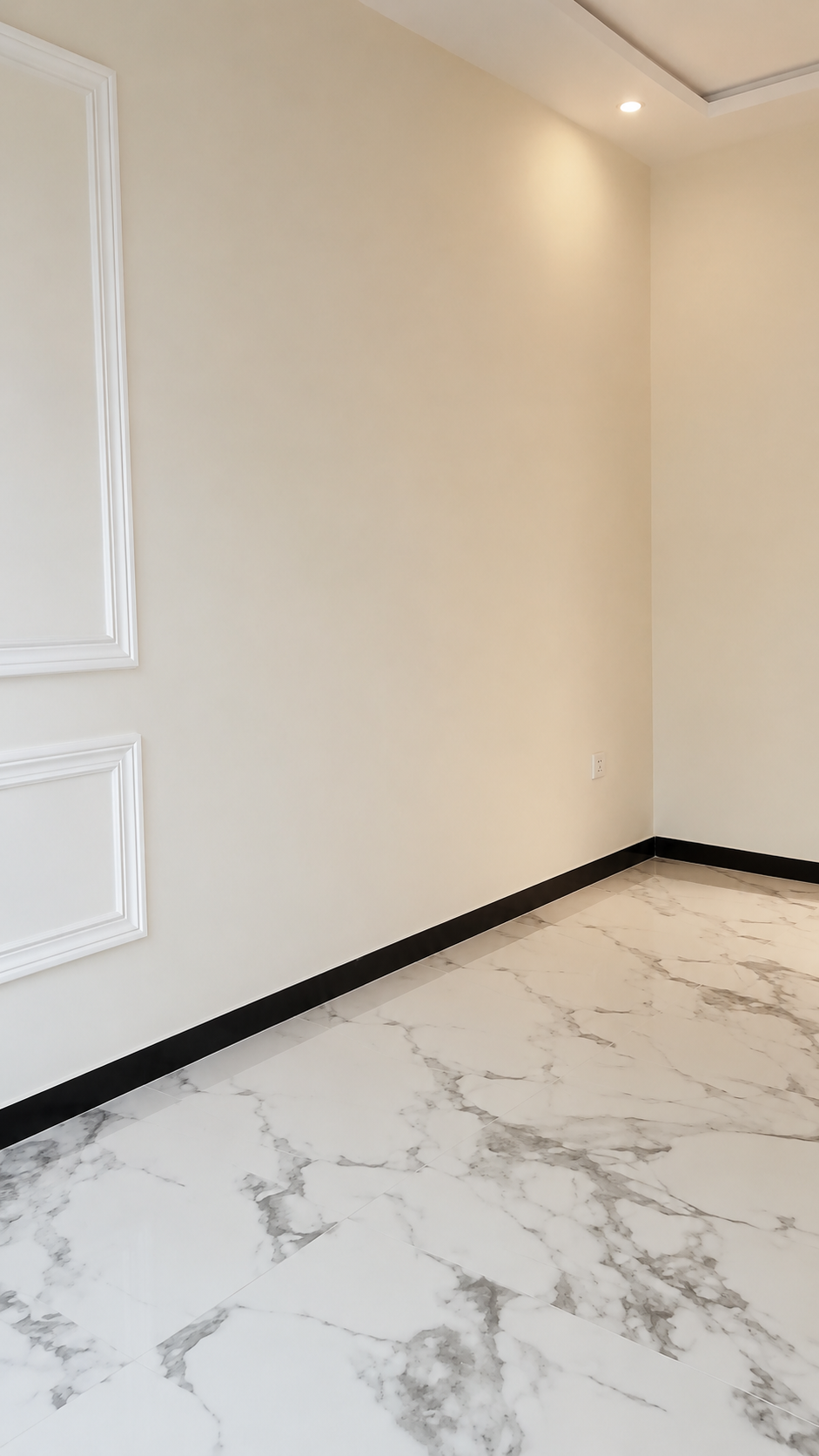 5 Marla House Double Storey for Sale – New Gulgasht, Khan Village Road, Ali Street, Multan in Khan Village, Multan photo 5
