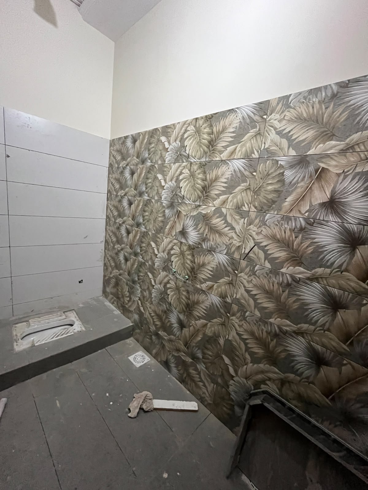 3.5 Marla Corner House Double Storey for Sale – MPS Road, Near Old DHA Office, Multan in MPS Road, Multan photo 9