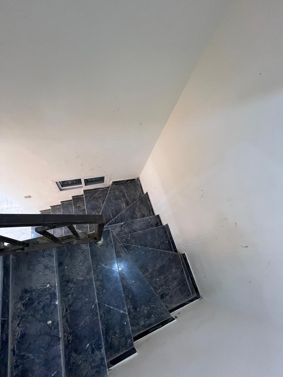 5 Marla House Double Storey for Sale – MPS Road, Near Old DHA Office, Multan in MPS Road, Multan photo 10