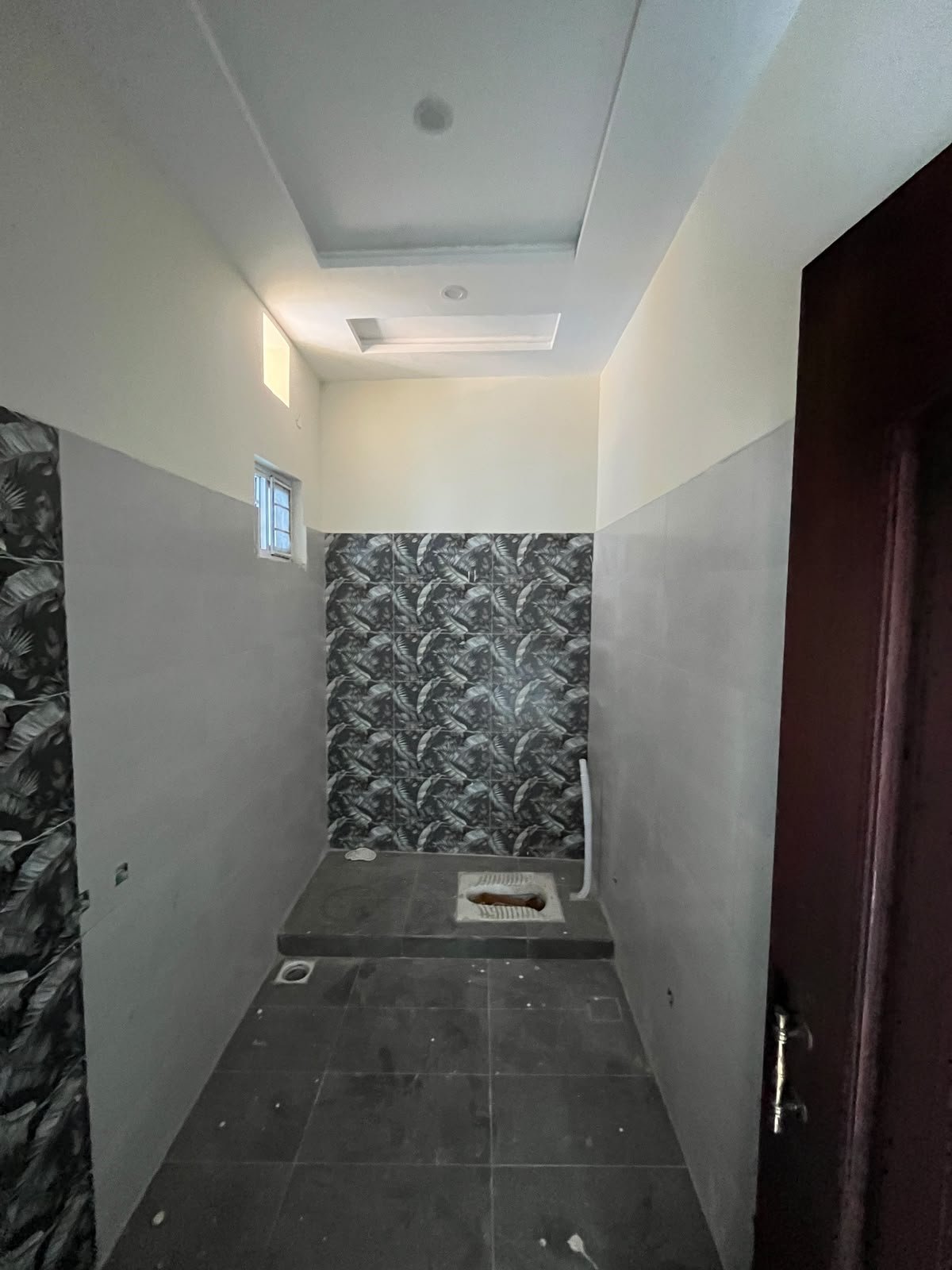 5 Marla House Double Storey for Sale – Shalimar Colony, T Chowk, Multan in Shalimar Colony, Multan photo 5