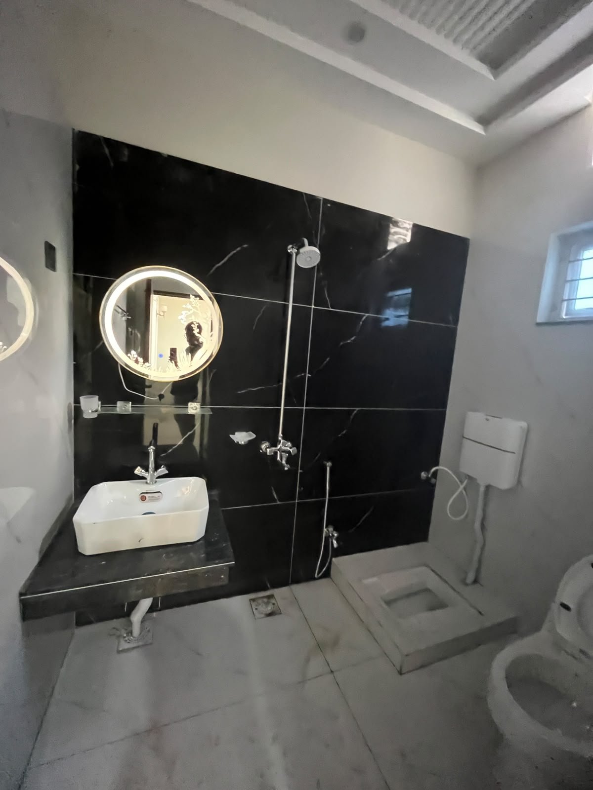 4 Marla House Double Storey for Sale – MPS Road, Opposite WAPDA Town Phase 1, Multan in MPS Road, Multan photo 10