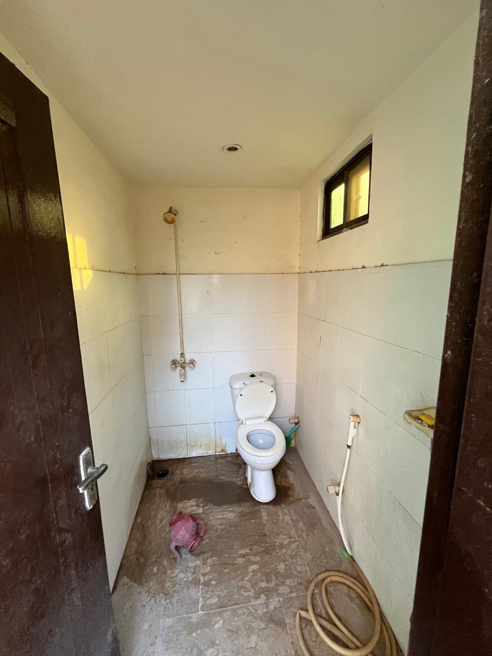 5 Marla House Triple Storey for Sale – Shalimar Colony, Multan in Shalimar Colony, Multan photo 8