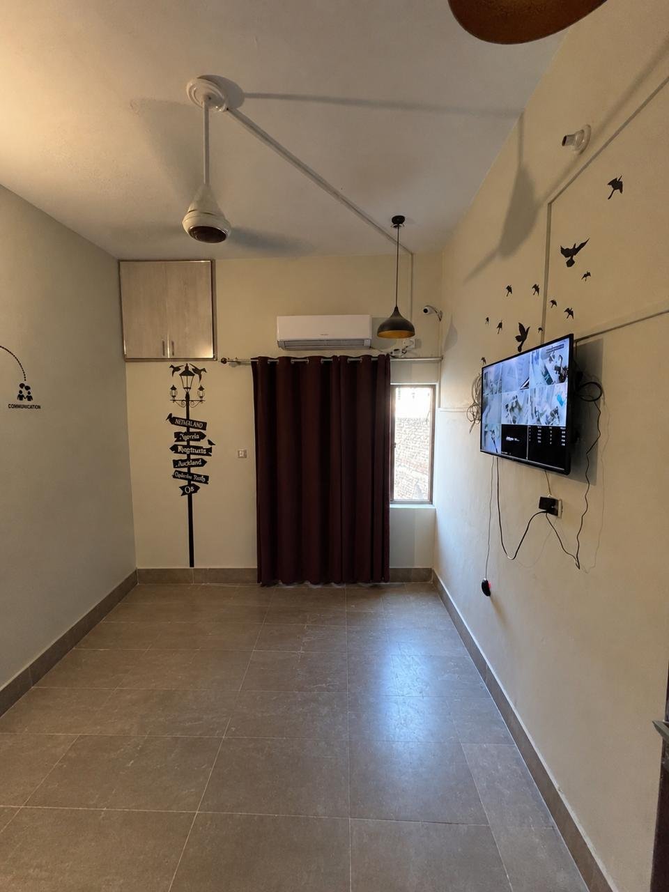 5 Marla House Triple Storey for Sale – Shalimar Colony, Multan in Shalimar Colony, Multan photo 4