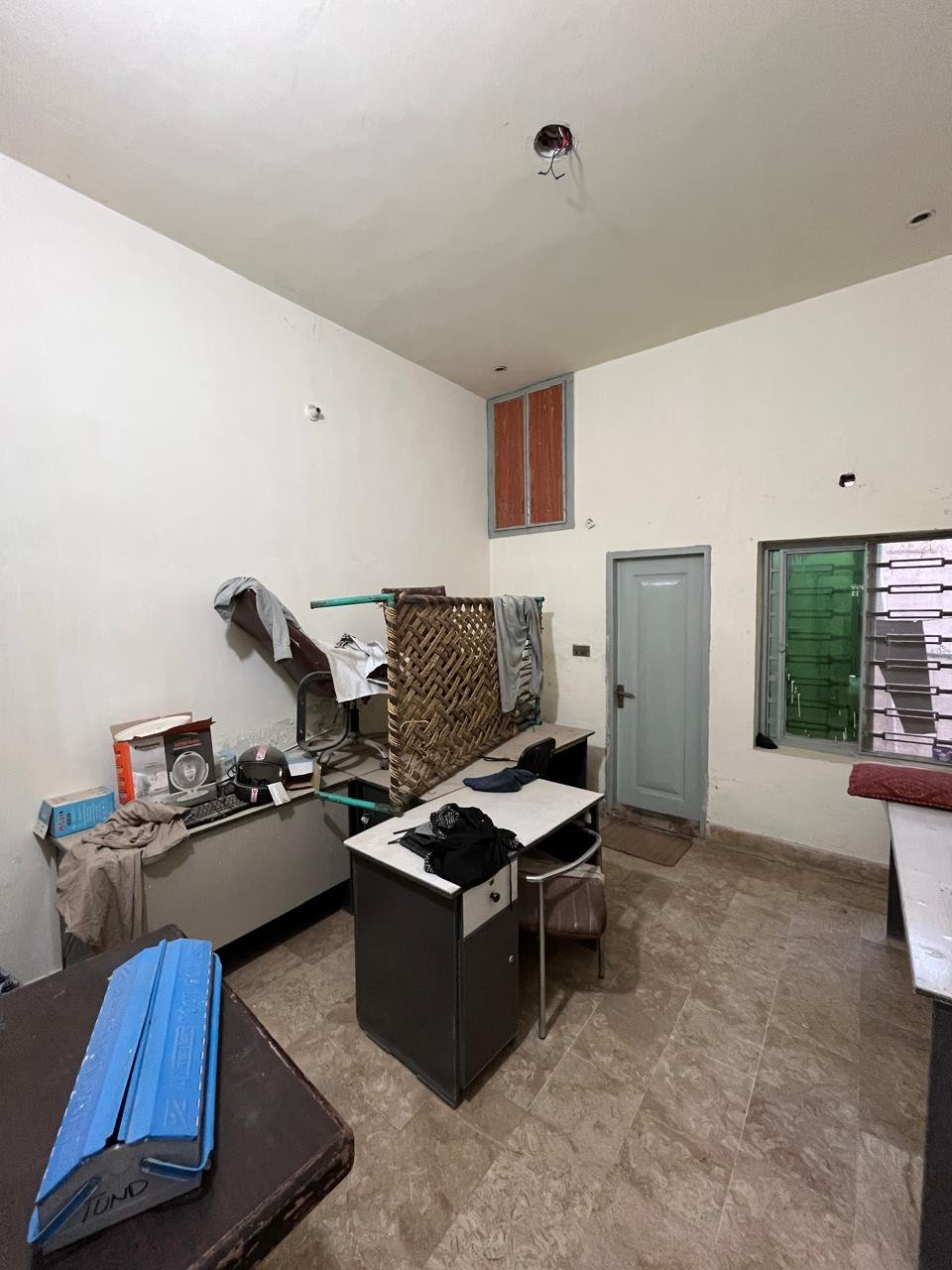 5 Marla House Triple Storey for Sale – Shalimar Colony, Multan in Shalimar Colony, Multan photo 15