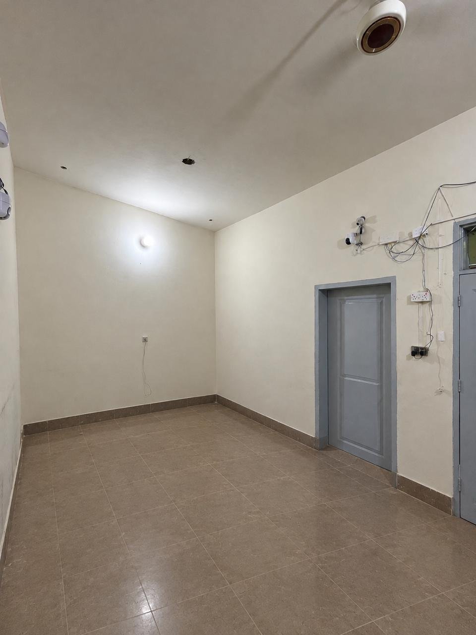 5 Marla House Triple Storey for Sale – Shalimar Colony, Multan in Shalimar Colony, Multan photo 6