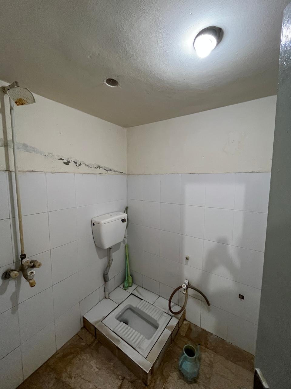 5 Marla House Triple Storey for Sale – Shalimar Colony, Multan in Shalimar Colony, Multan photo 10