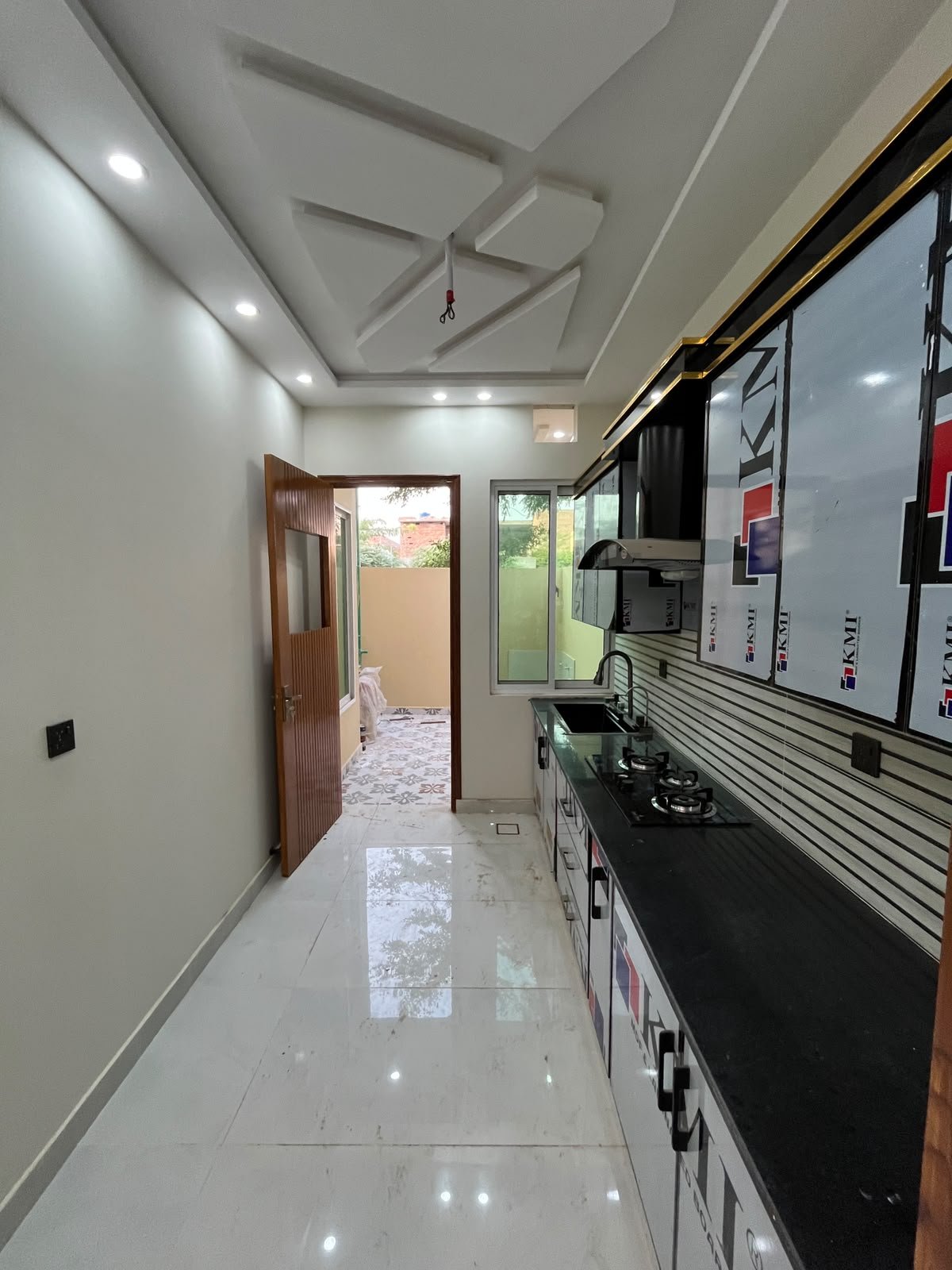 3.5 Marla House Double Storey for Sale – Bahadurpur, Near Bosan Road, Multan in Bahadurpur, Multan photo 8