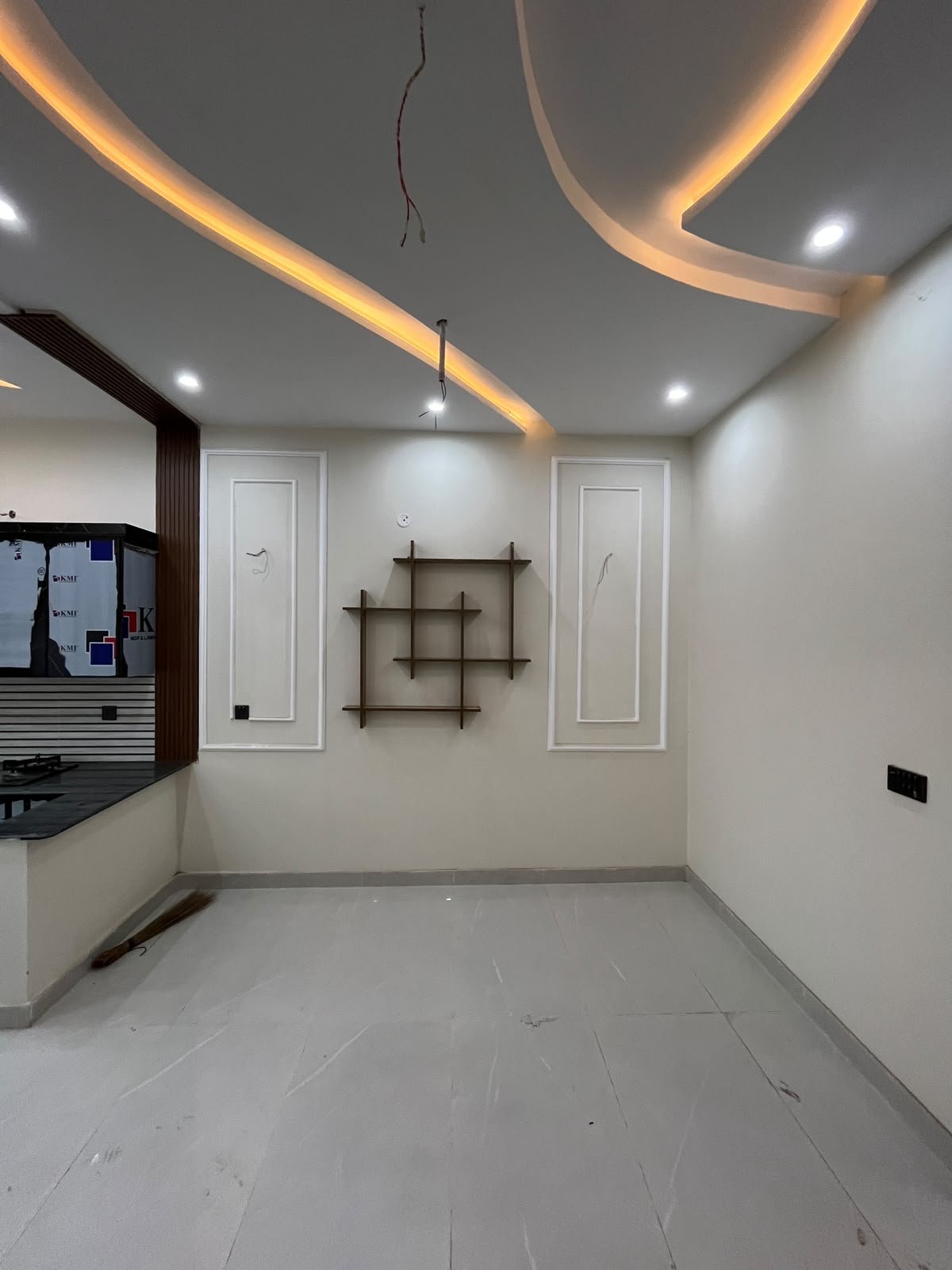 3.5 Marla House Double Storey for Sale – Bahadurpur, Near Bosan Road, Multan in Bahadurpur, Multan photo 10