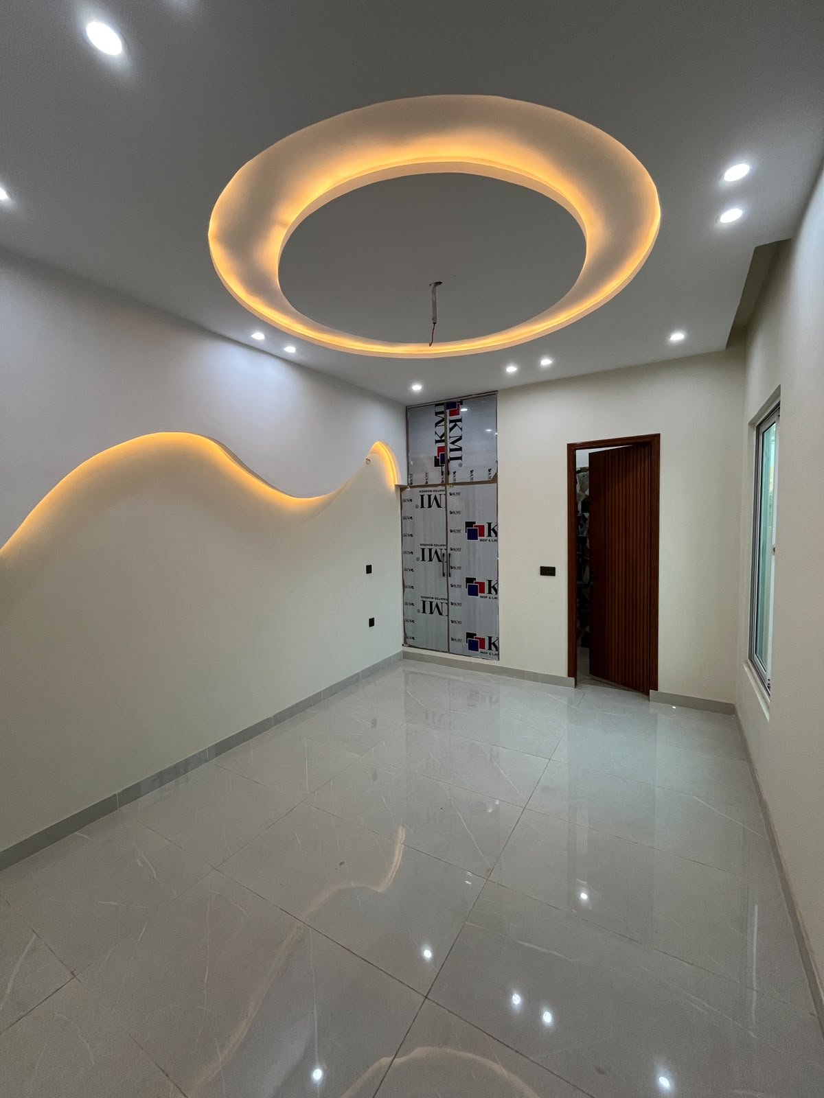 3.5 Marla House Double Storey for Sale – Bahadurpur, Near Bosan Road, Multan in Bahadurpur, Multan photo 9