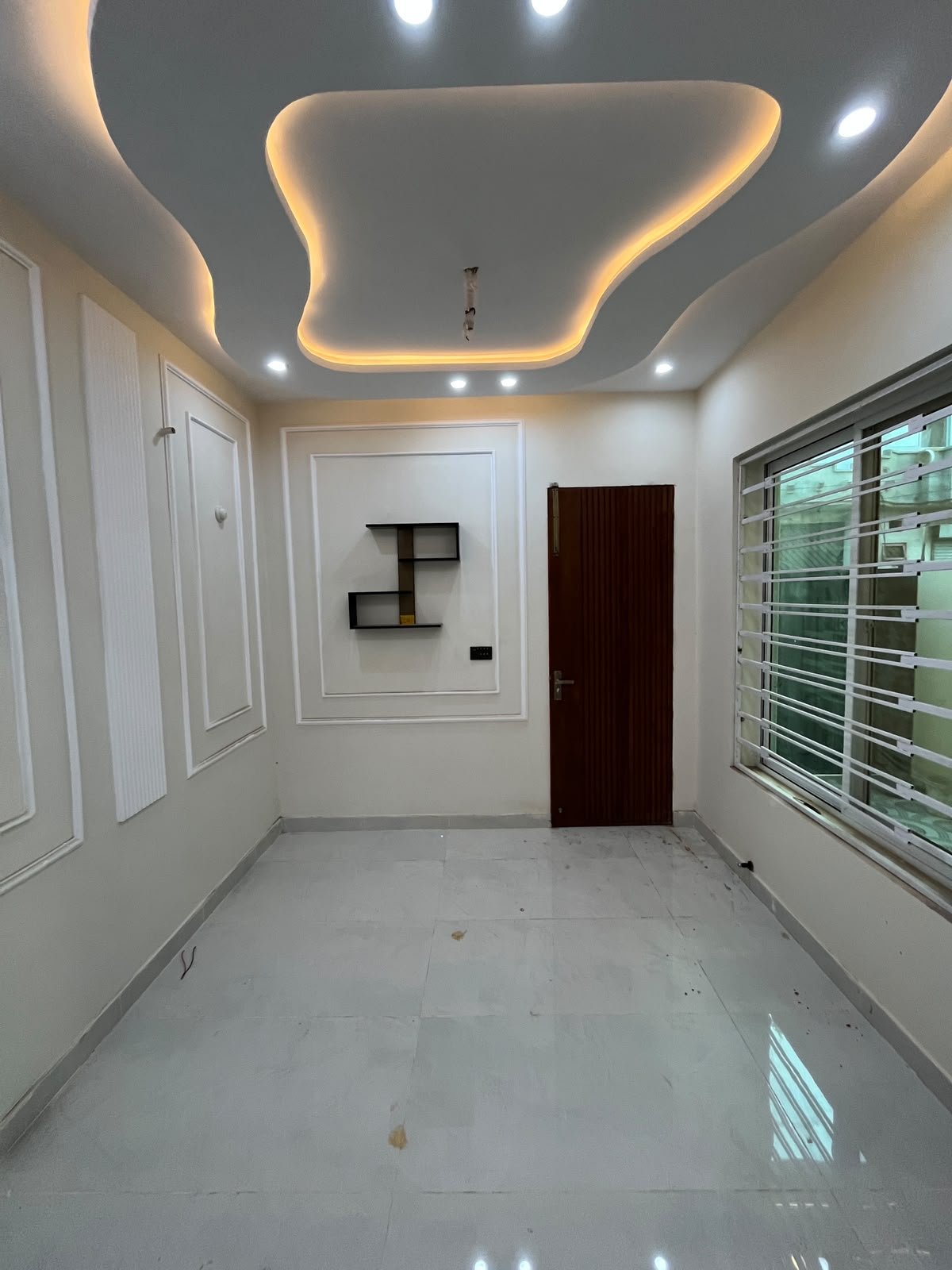 3.5 Marla House Double Storey for Sale – Bahadurpur, Near Bosan Road, Multan in Bahadurpur, Multan photo 7