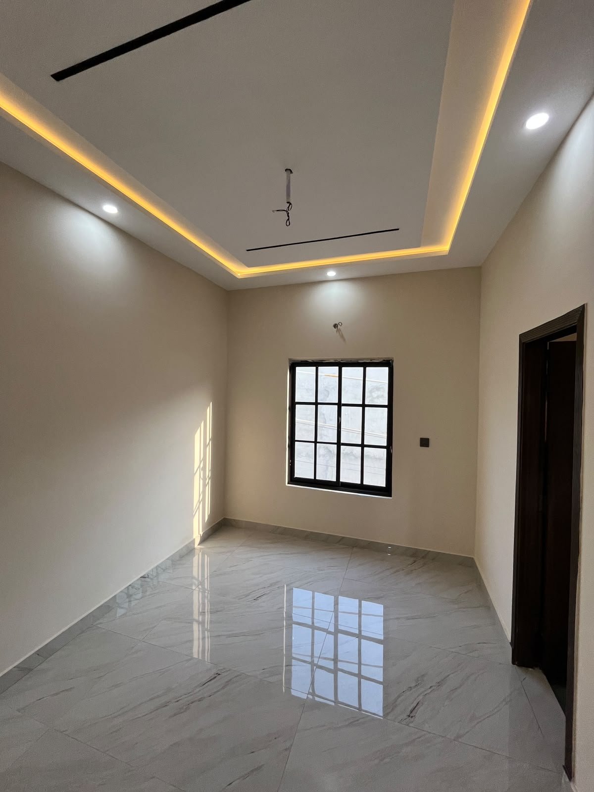 3 Marla House Double Storey for Sale – New Model Town, MPS Road, Multan in MPS Road, Multan photo 7