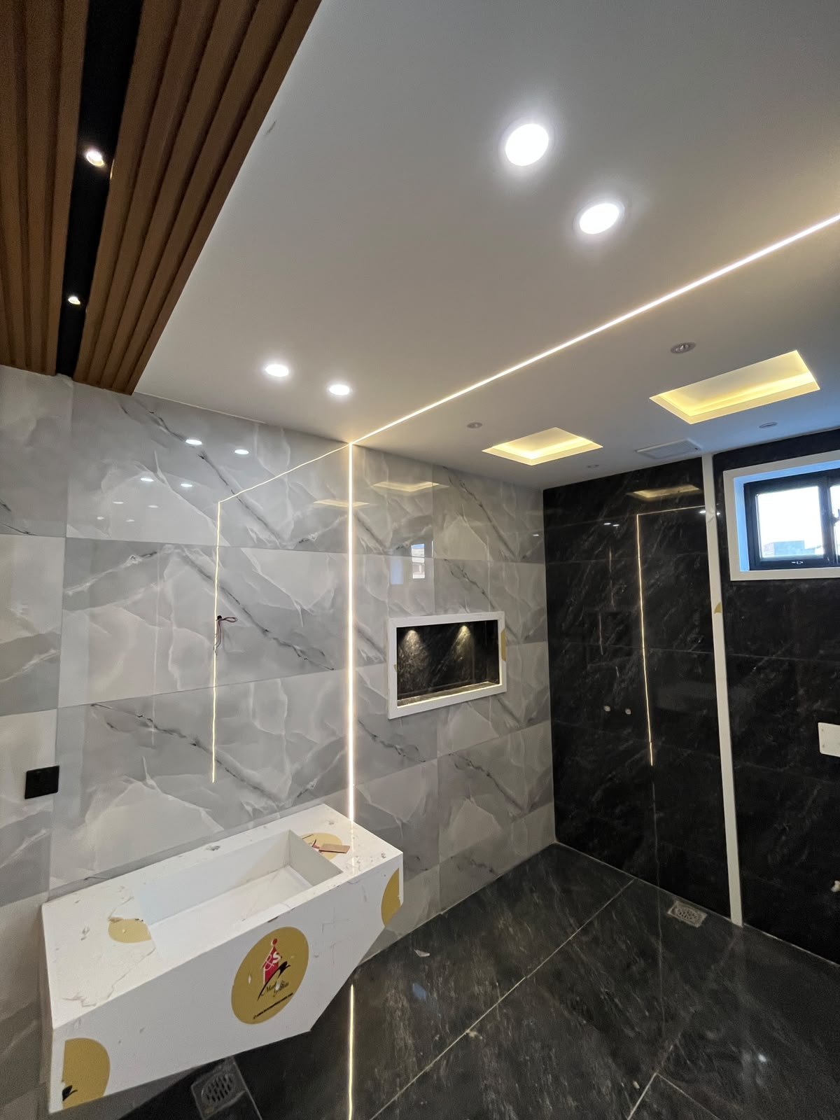 10 Marla House Double Storey for Sale – Model Town, B Block, Multan in Model Town, Multan photo 6