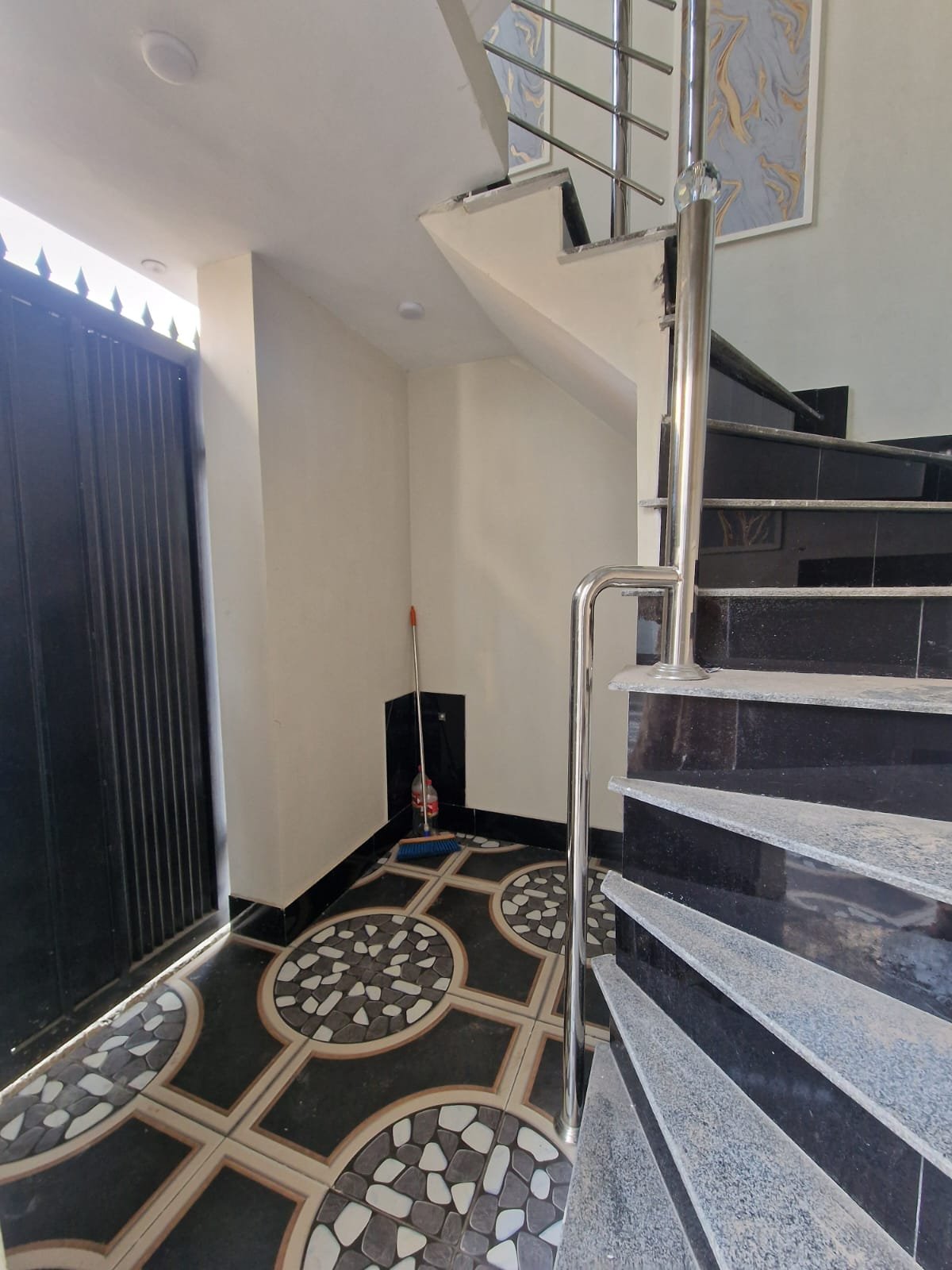 3 Marla House Double Storey for Sale – Near Shalimar Colony, Bosan Road, Multan in Shalimar Colony, Multan photo 10