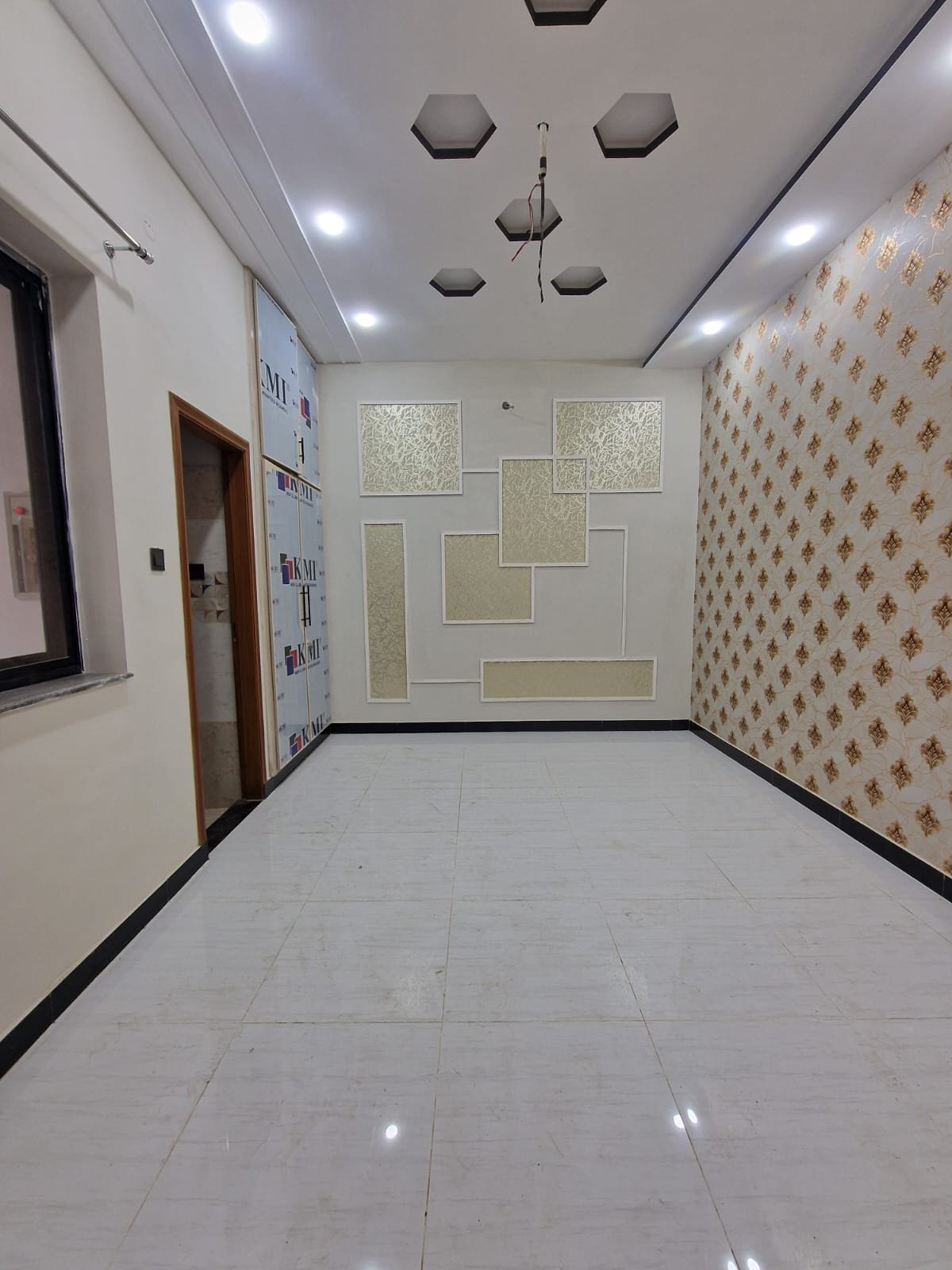 3 Marla House Double Storey for Sale – Near Shalimar Colony, Bosan Road, Multan in Shalimar Colony, Multan photo 6