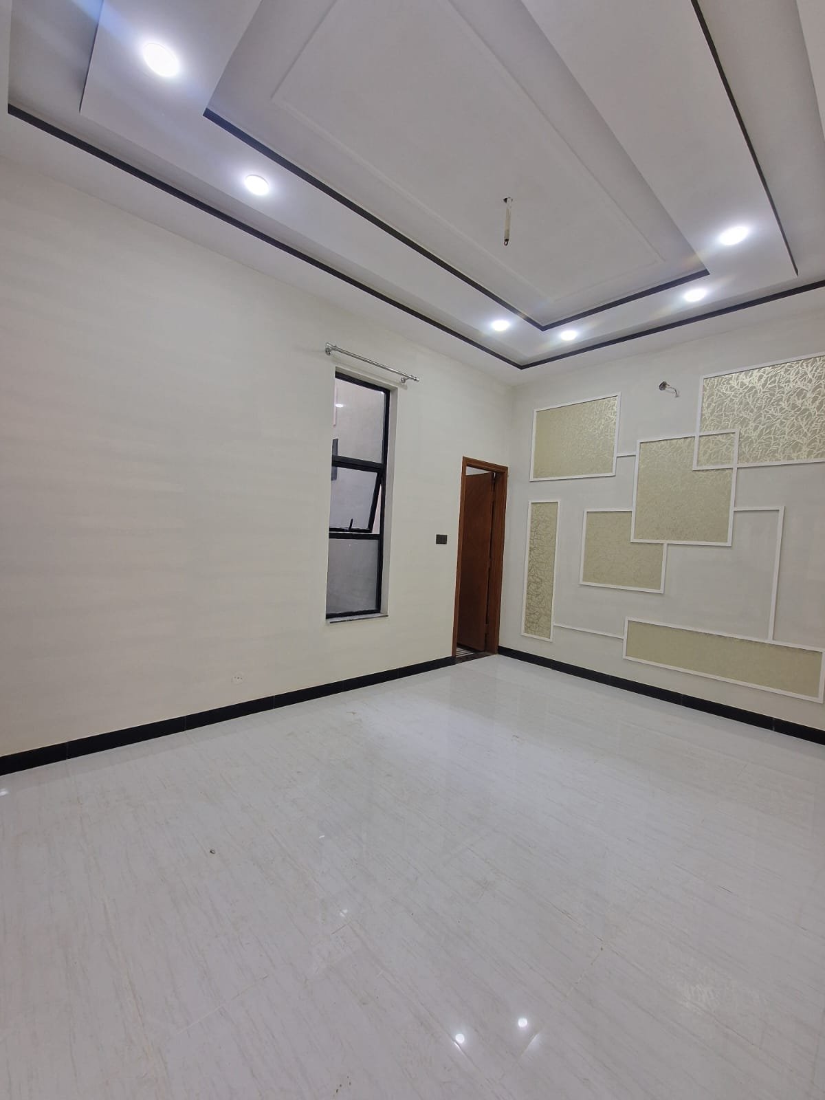 3 Marla House Double Storey for Sale – Near Shalimar Colony, Bosan Road, Multan in Shalimar Colony, Multan photo 5