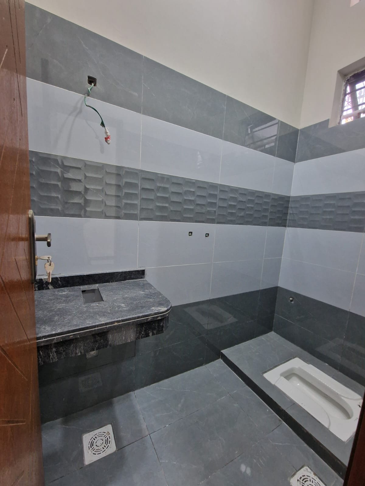 3 Marla House Double Storey for Sale – Near Shalimar Colony, Bosan Road, Multan in Shalimar Colony, Multan photo 3