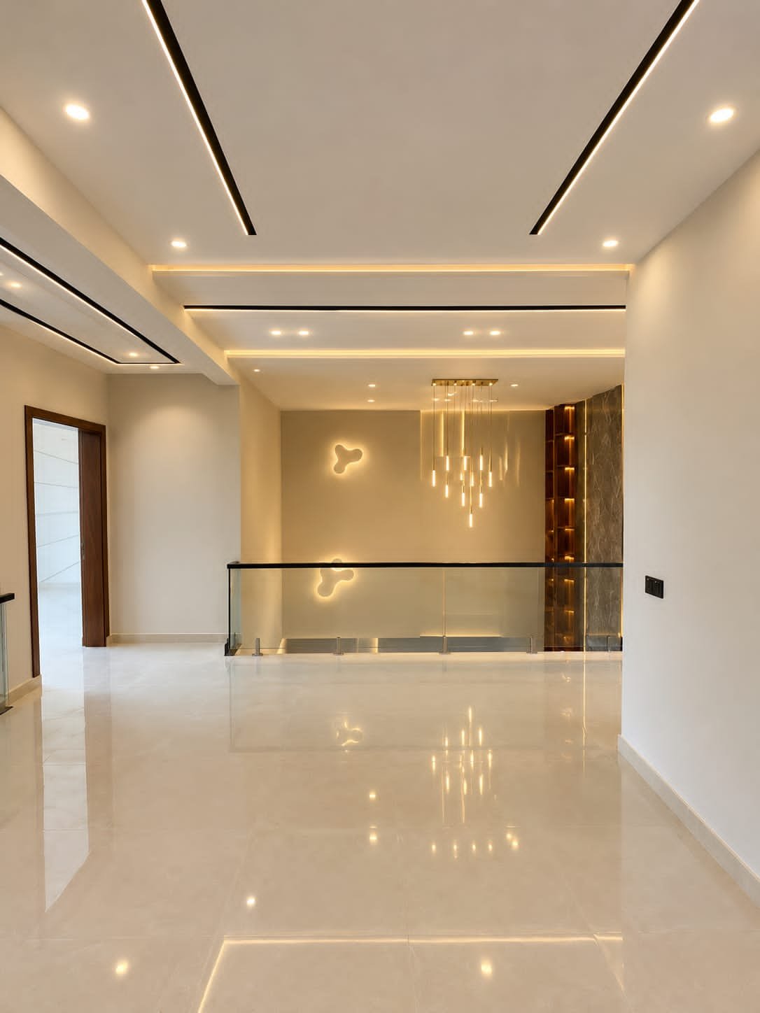 10 Marla House Double Storey for Sale – Model Town, B Block, Multan in Model Town, Multan photo 7