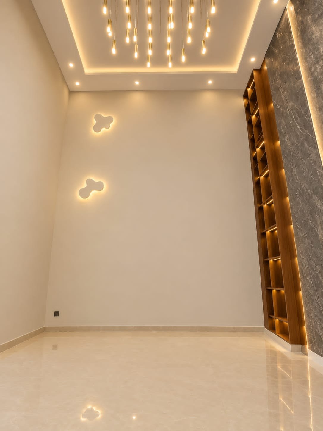 10 Marla House Double Storey for Sale – Model Town, B Block, Multan in Model Town, Multan photo 3