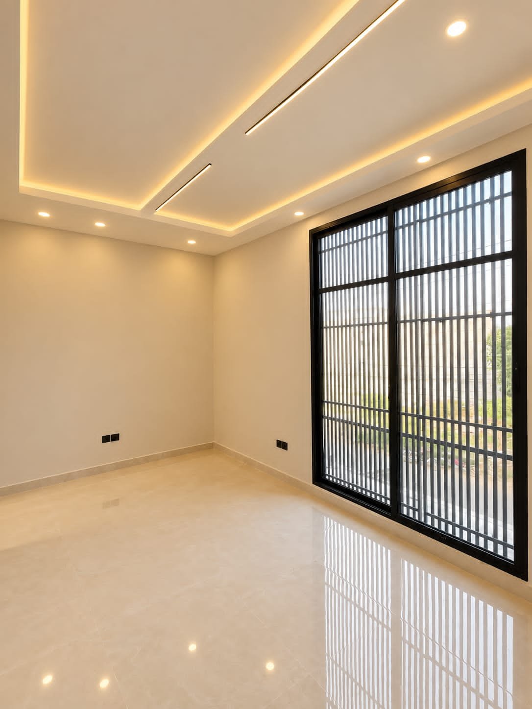 10 Marla House Double Storey for Sale – Model Town, B Block, Multan in Model Town, Multan photo 9