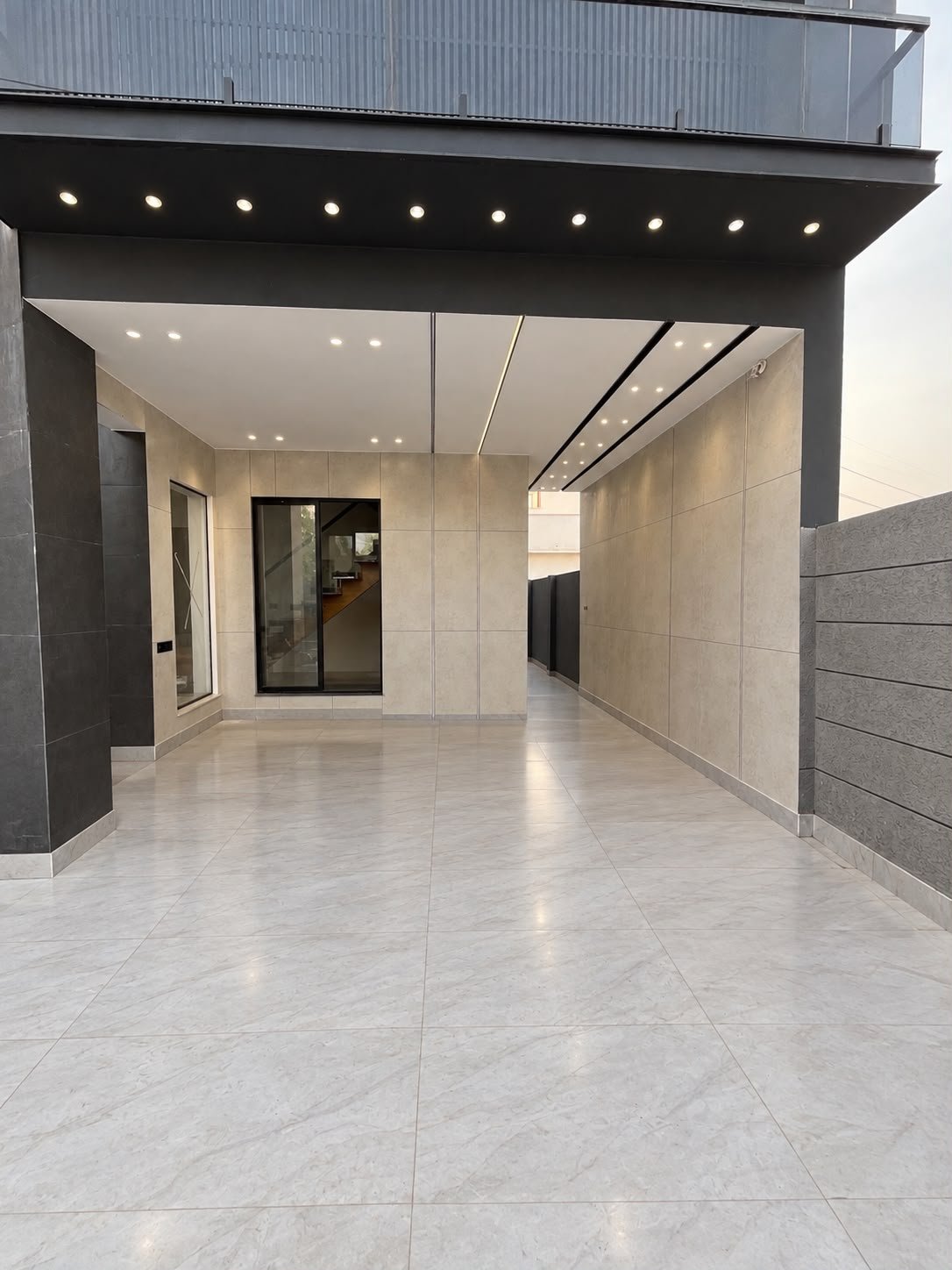 10 Marla House Double Storey for Sale – Model Town, B Block, Multan in Model Town, Multan photo 2