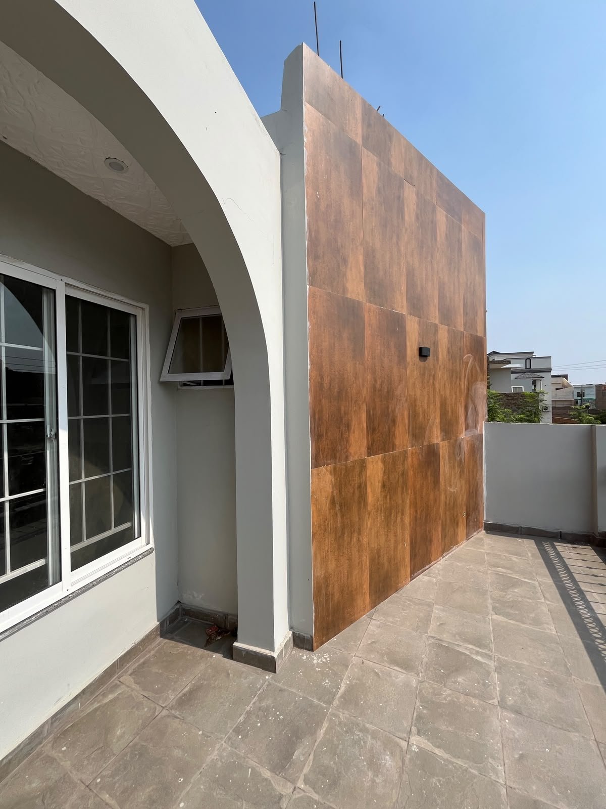 10 Marla House Double Storey for Sale – Shalimar Colony, Near Model Town T Chowk, Multan in Shalimar Colony, Multan photo 16
