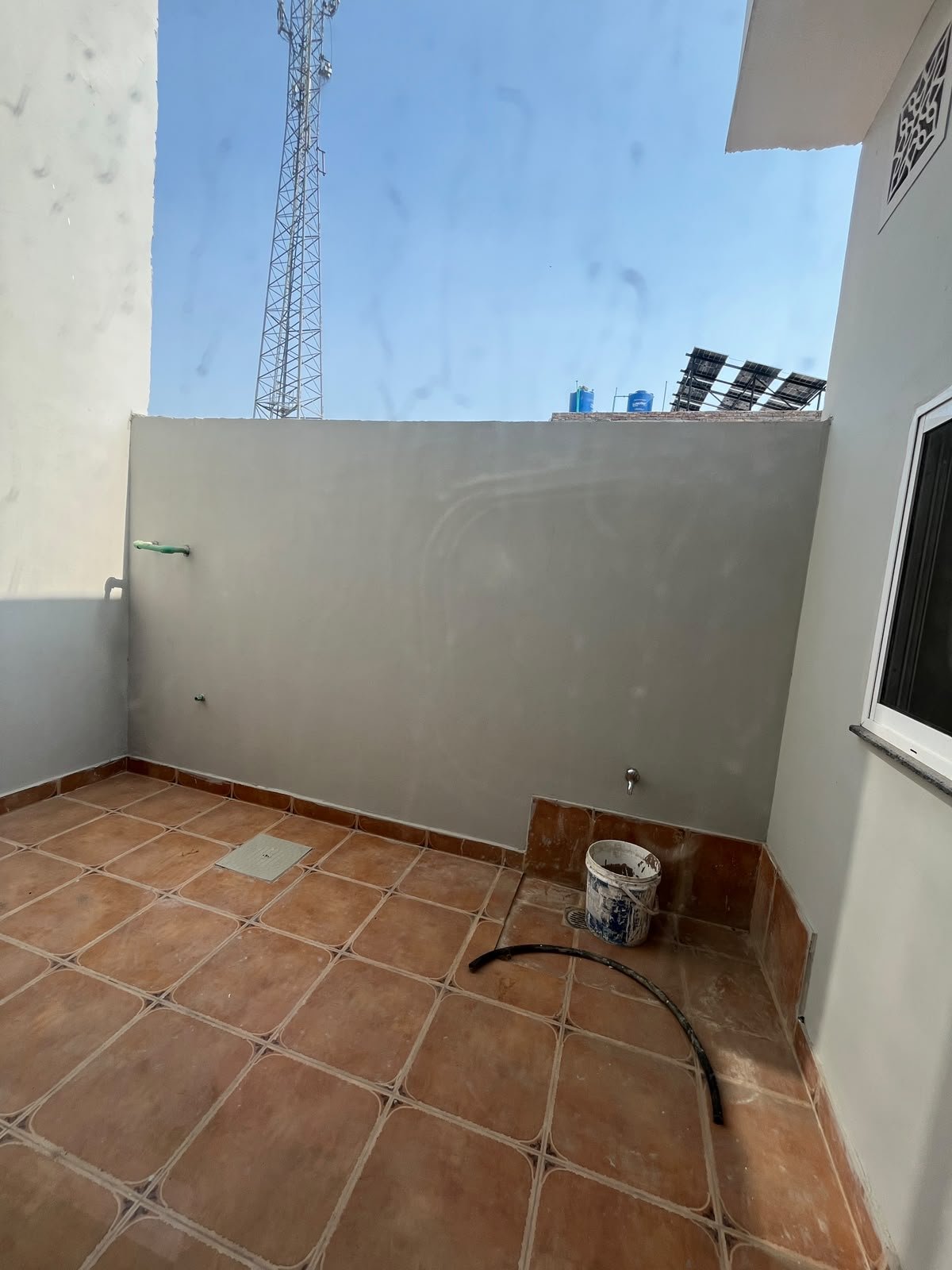 10 Marla House Double Storey for Sale – Shalimar Colony, Near Model Town T Chowk, Multan in Shalimar Colony, Multan photo 15