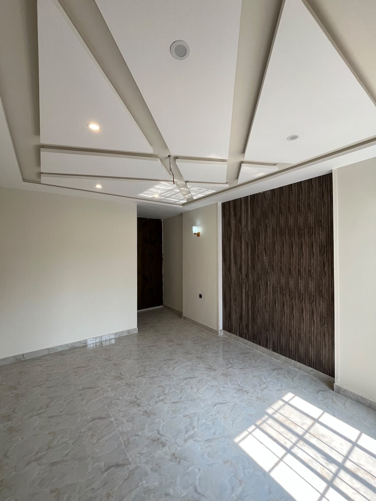 10 Marla House Double Storey for Sale – Shalimar Colony, Near Model Town T Chowk, Multan in Shalimar Colony, Multan photo 17
