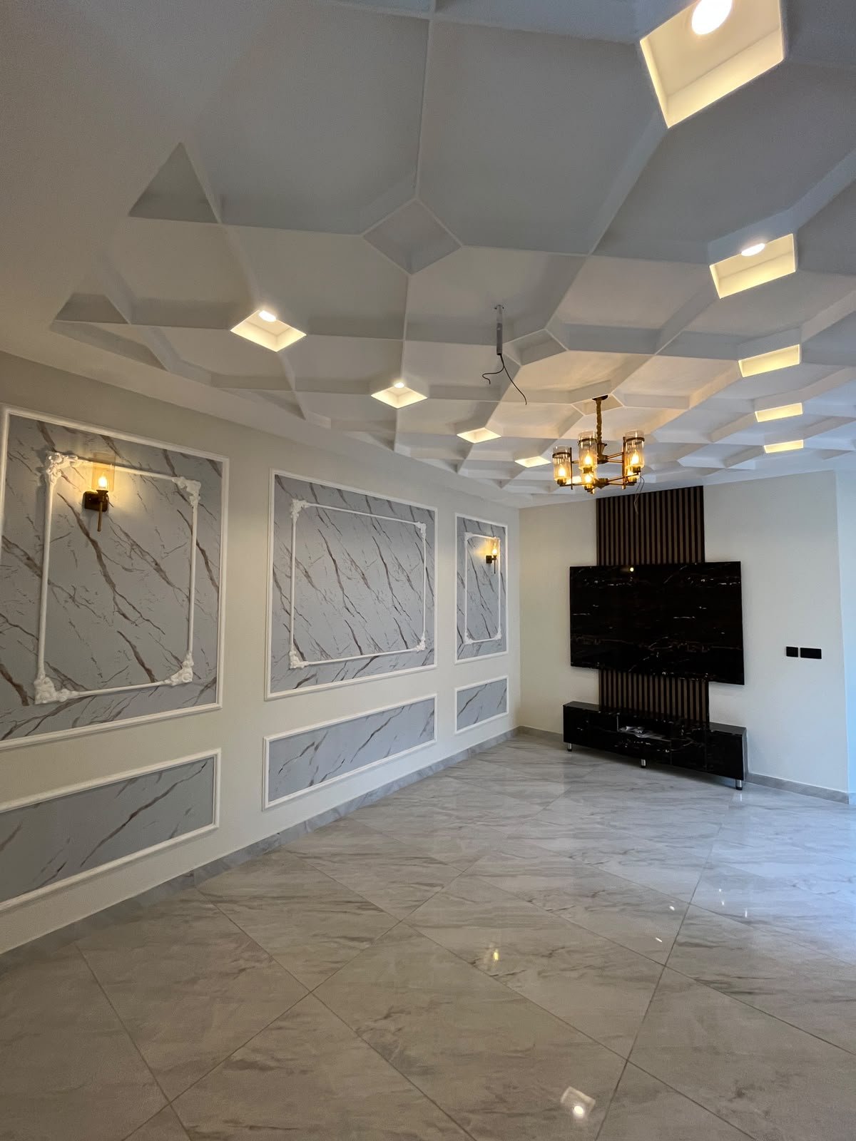 10 Marla House Double Storey for Sale – Shalimar Colony, Near Model Town T Chowk, Multan in Shalimar Colony, Multan photo 8