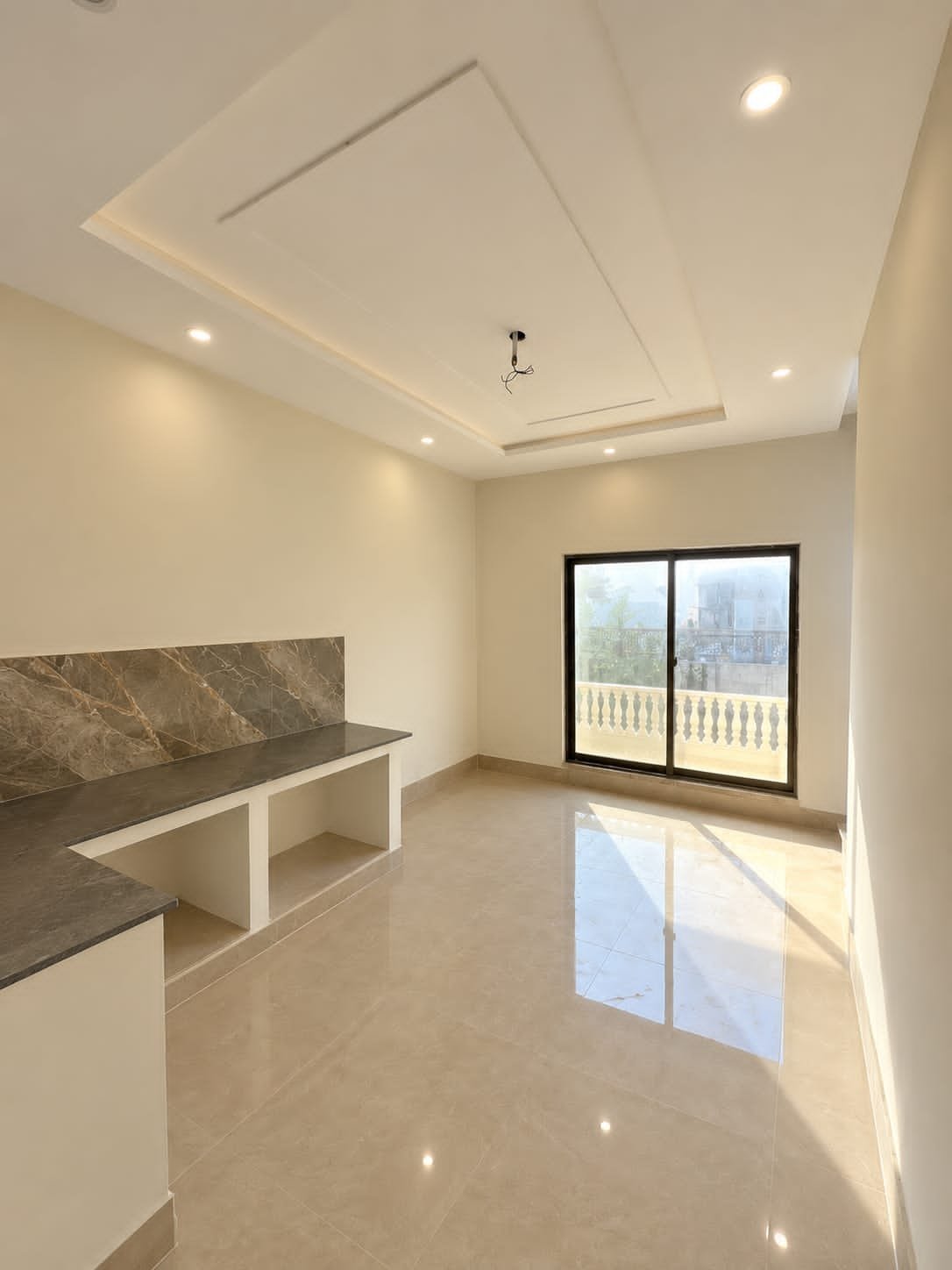 4 Marla House Double Storey for Sale – Northern Bypass Road, Behind Khan Village Colony, Multan in Northern Bypass, Multan photo 7