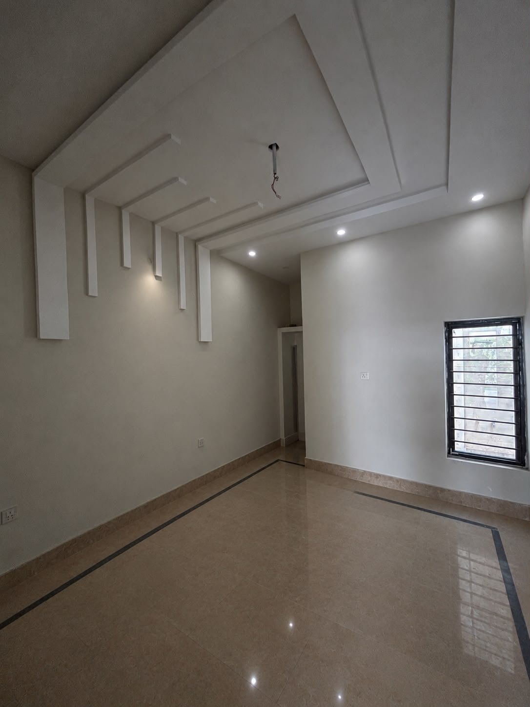 4 Marla House Double Storey for Sale – Northern Bypass Road, Behind Khan Village Colony, Multan in Northern Bypass, Multan photo 6
