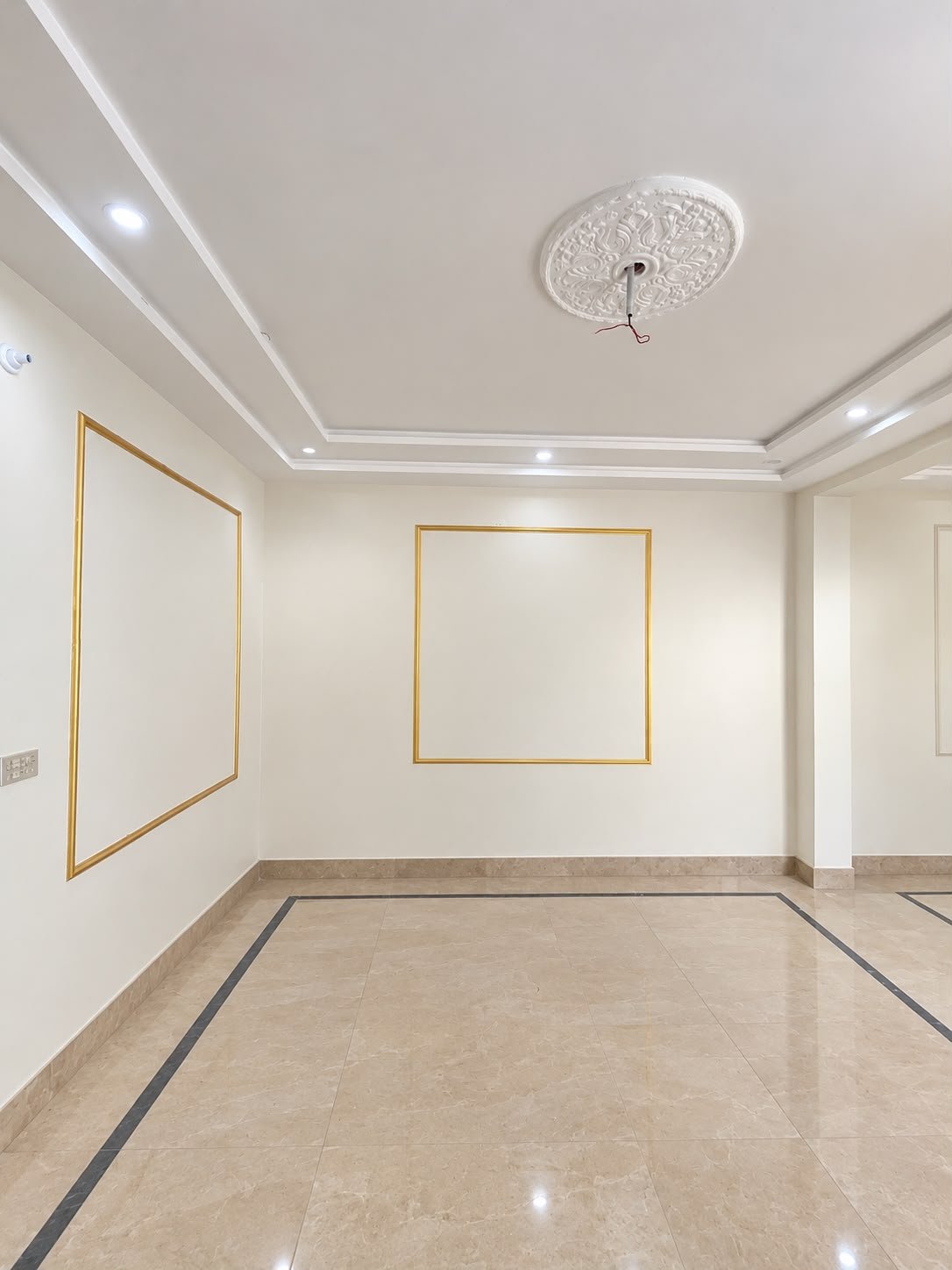 4 Marla House Double Storey for Sale – Northern Bypass Road, Behind Khan Village Colony, Multan in Northern Bypass, Multan photo 8