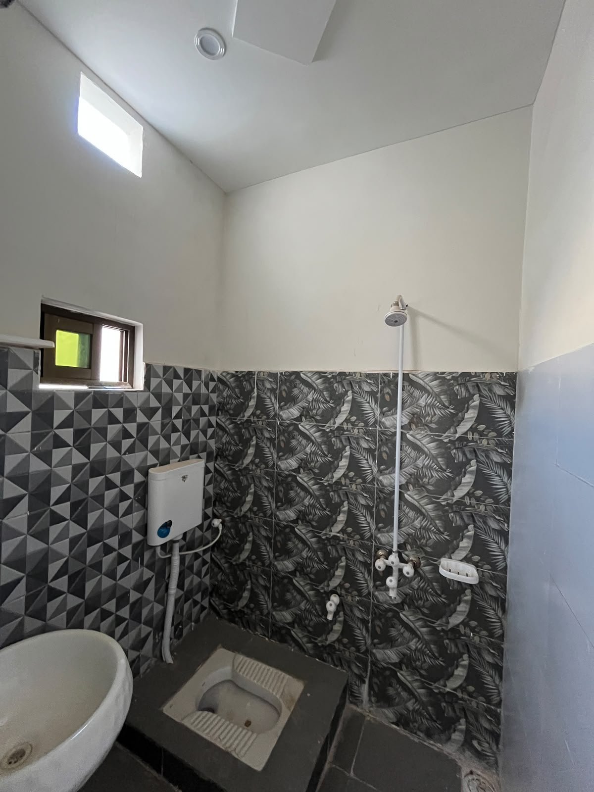 4 Marla House Double Storey for Sale – Northern Bypass Road, Behind Khan Village Colony, Multan in Northern Bypass, Multan photo 5