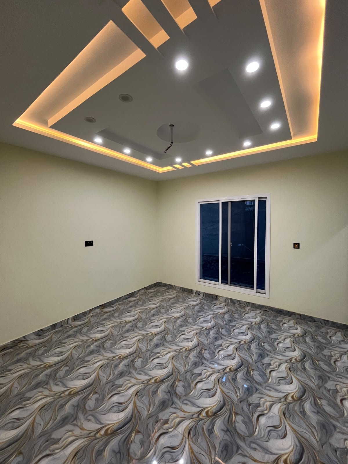 5 Marla House Double Storey for Sale – MPS Road, Opposite Model Town, Multan in MPS Road, Multan photo 18