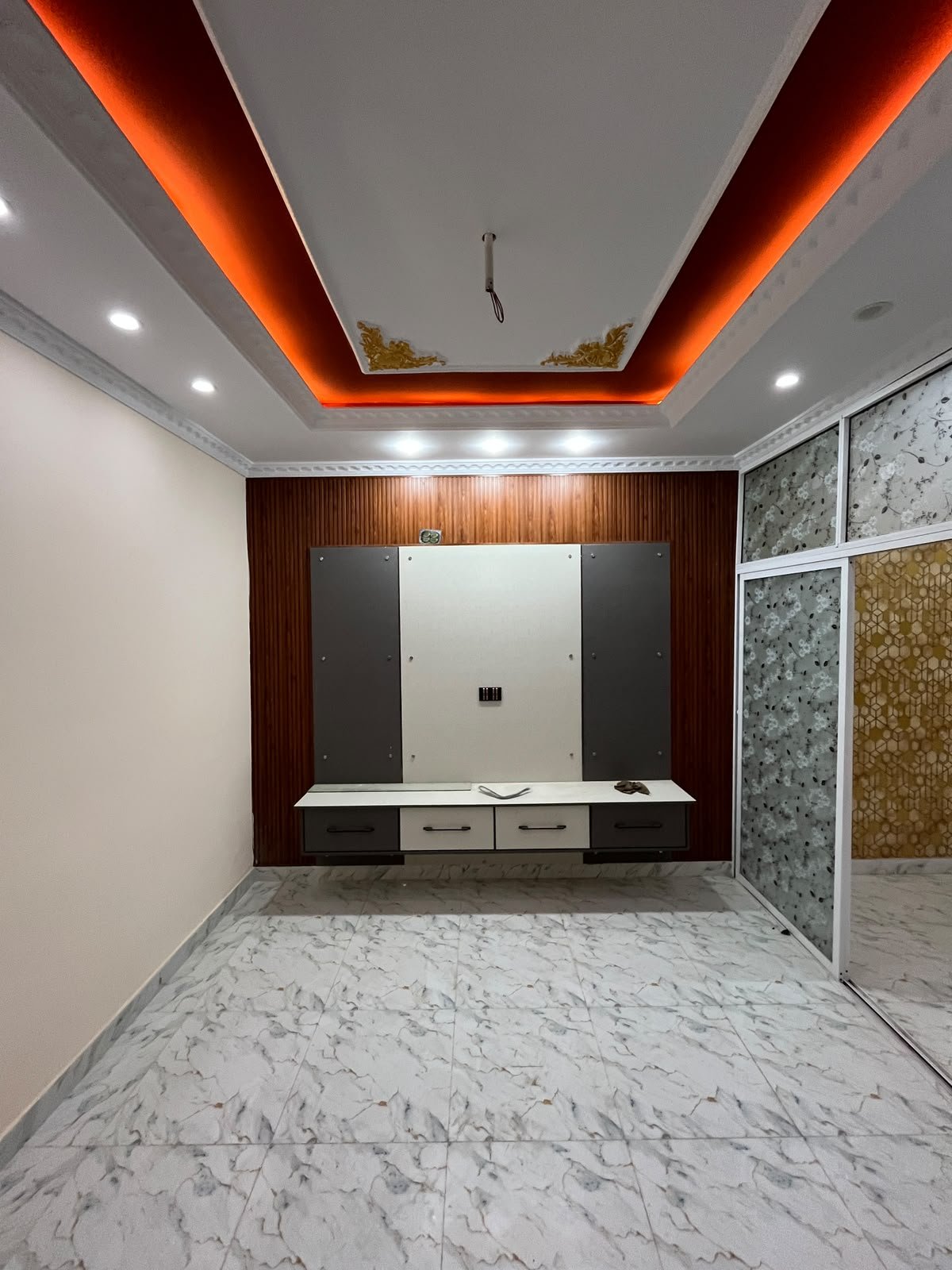 5 Marla House Double Storey for Sale – MPS Road, Opposite Model Town, Multan in MPS Road, Multan photo 10