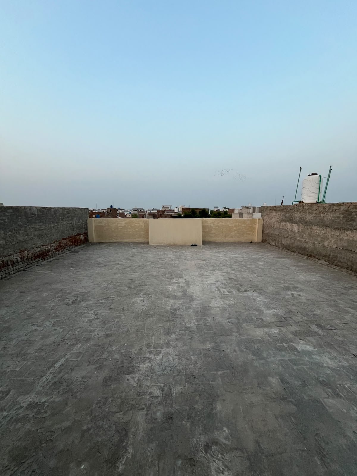 5 Marla House Double Storey for Sale – MPS Road, Opposite Model Town, Multan in MPS Road, Multan photo 20