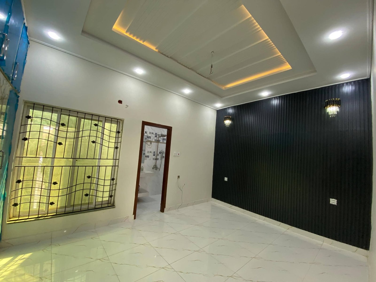 5 Marla House For Sale Royal Orchard Multan F Block in Royal Orchard F block photo 13