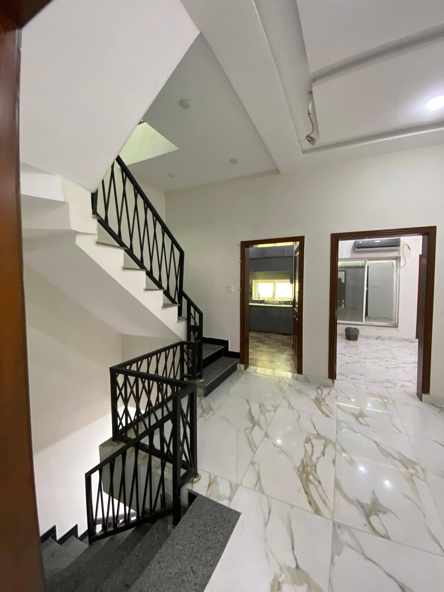 5 Marla House For Sale Royal Orchard Multan F Block in Royal Orchard F block photo 15
