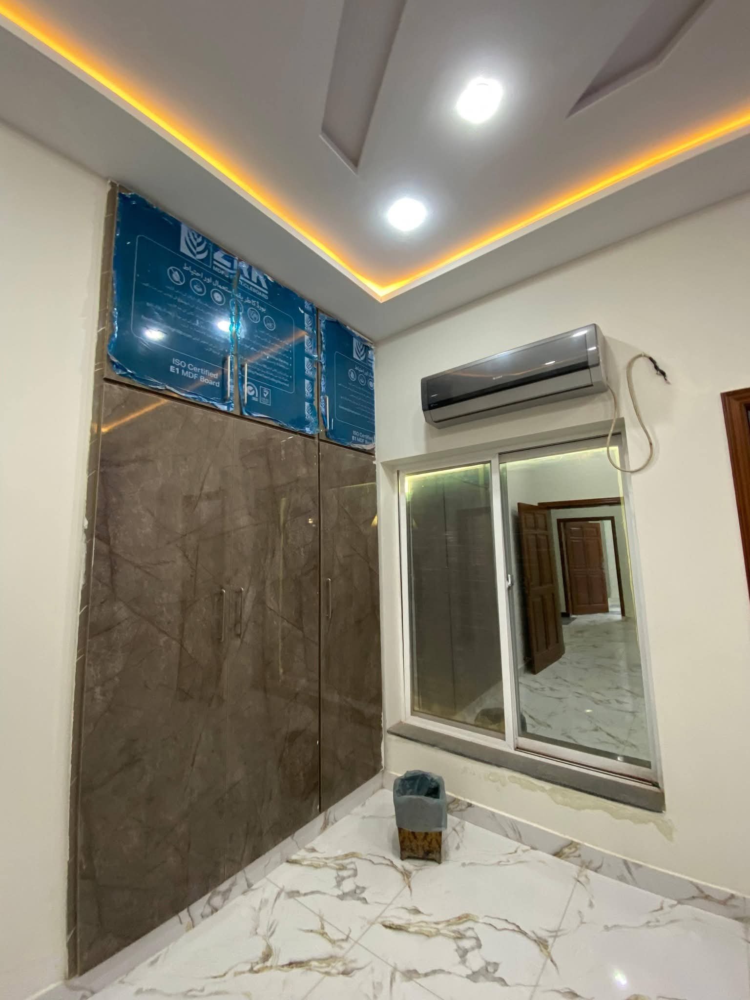 5 Marla House For Sale Royal Orchard Multan F Block in Royal Orchard F block photo 5