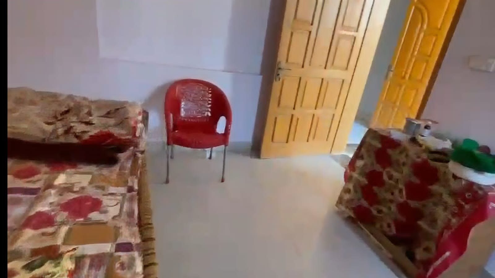 8.5 Marla House Double Storey for Sale – Nawabpur Road, Near Faize Aam Nursery, Multan in Nawabpur road, Northern bypass photo 8