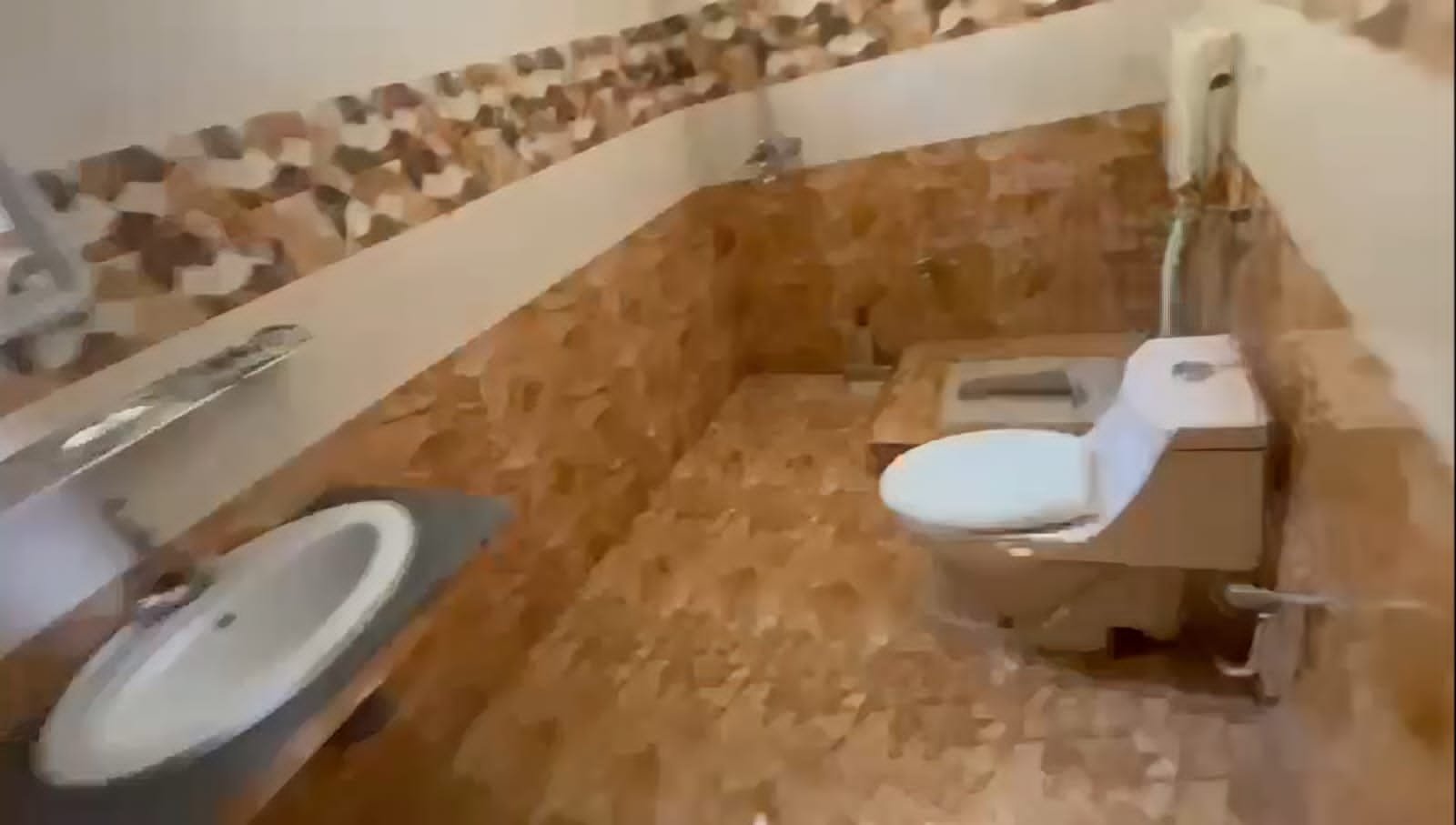8.5 Marla House Double Storey for Sale – Nawabpur Road, Near Faize Aam Nursery, Multan in Nawabpur road, Northern bypass photo 6