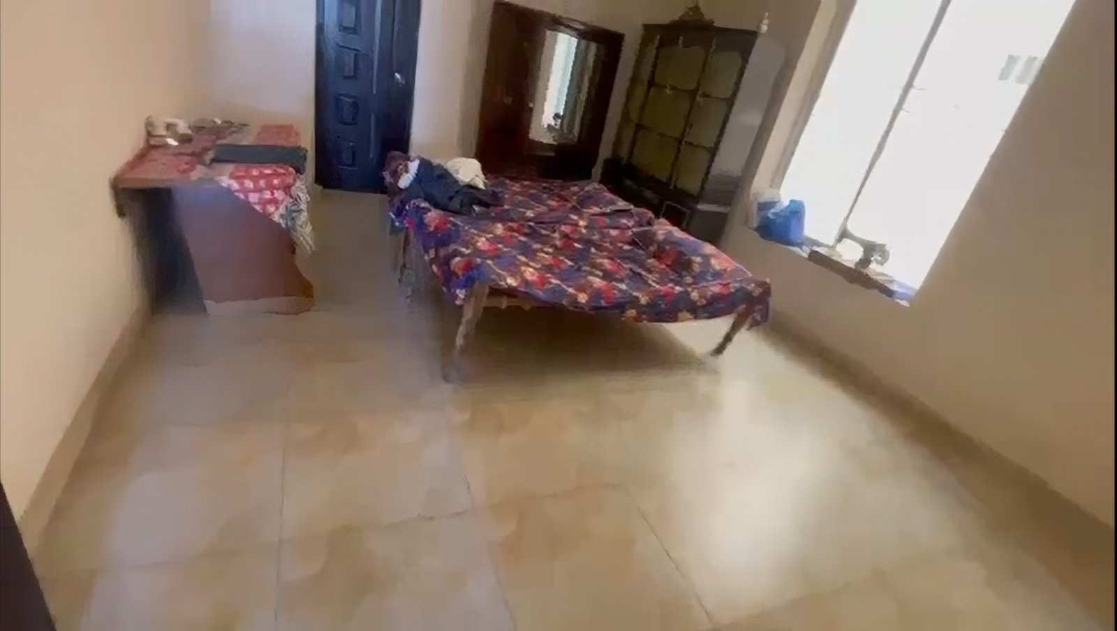 8.5 Marla House Double Storey for Sale – Nawabpur Road, Near Faize Aam Nursery, Multan in Nawabpur road, Northern bypass photo 7